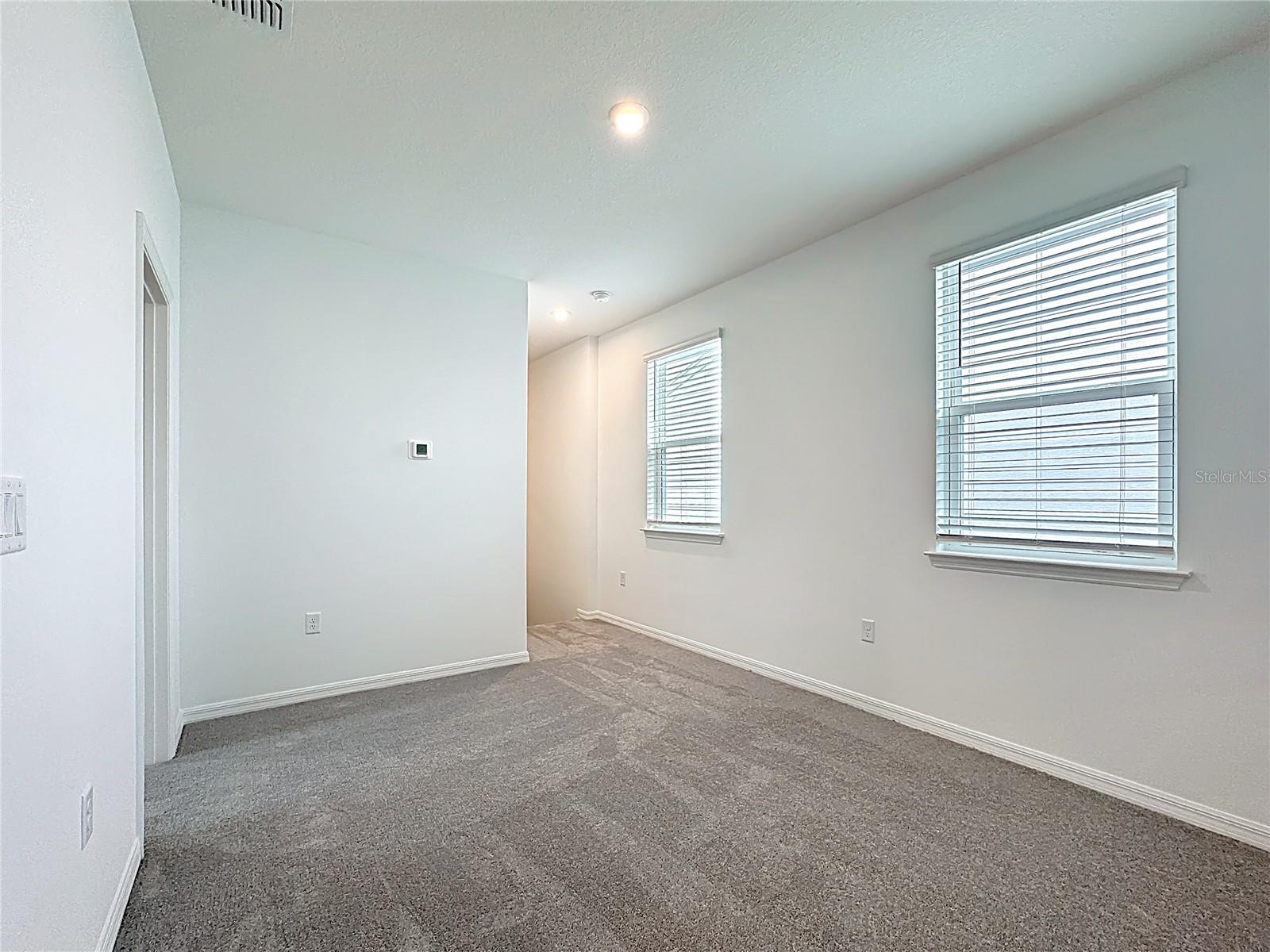5614 STOCKADE BLVD, ST CLOUD, FL, 34771
