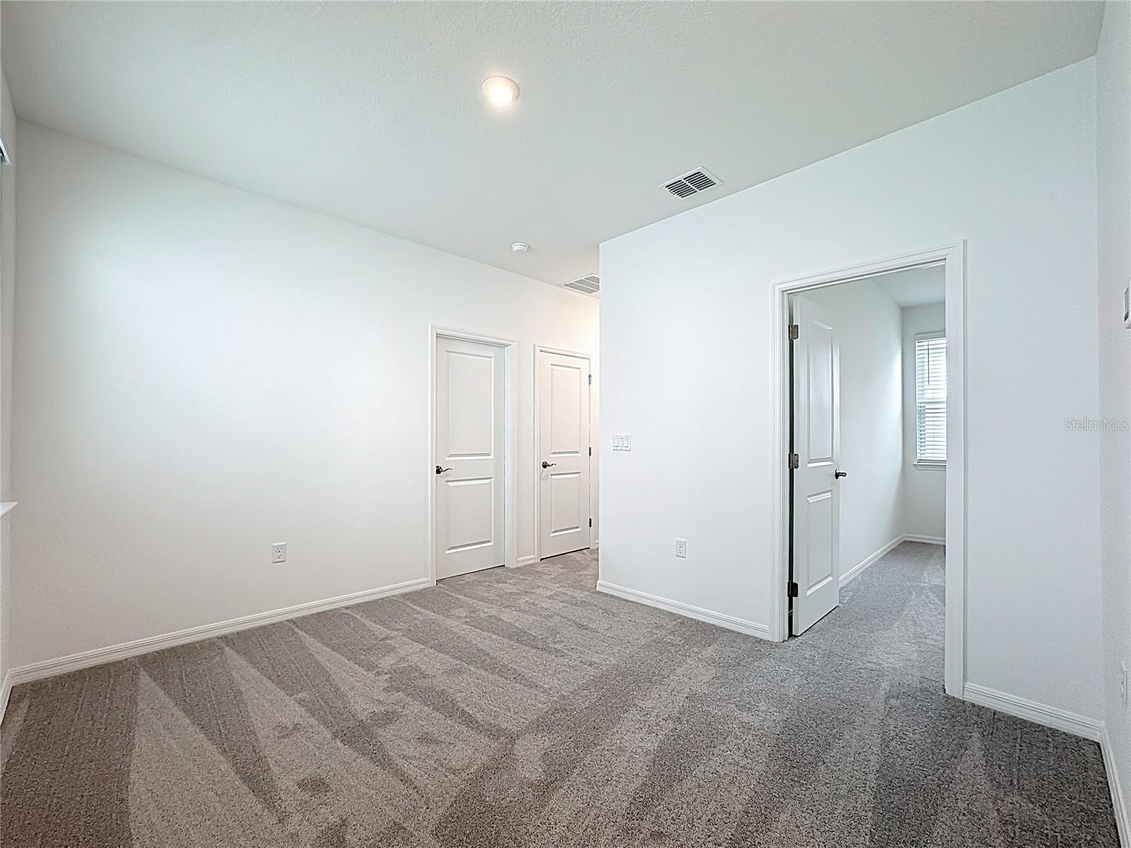 5614 STOCKADE BLVD, ST CLOUD, FL, 34771