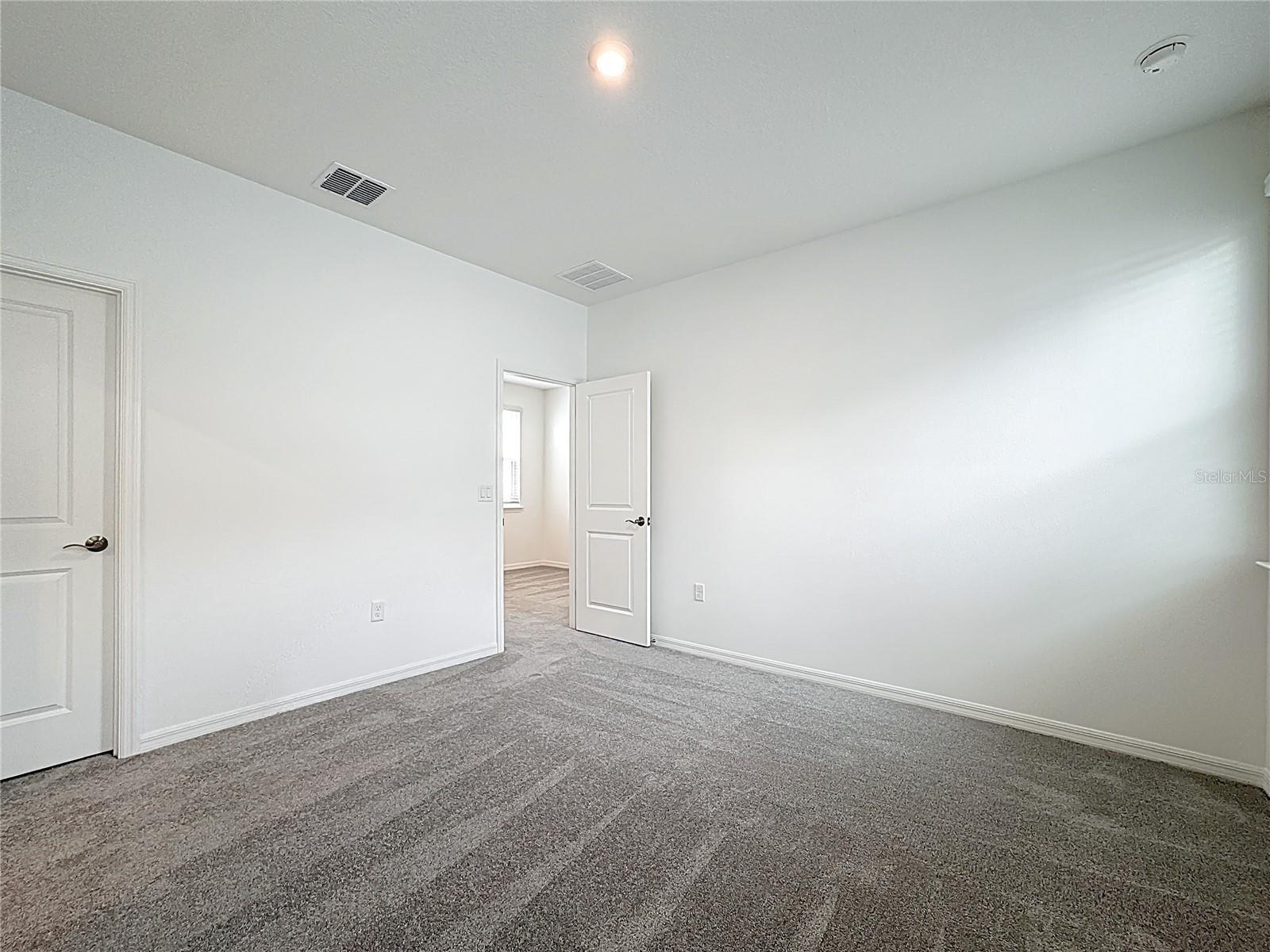 5614 STOCKADE BLVD, ST CLOUD, FL, 34771