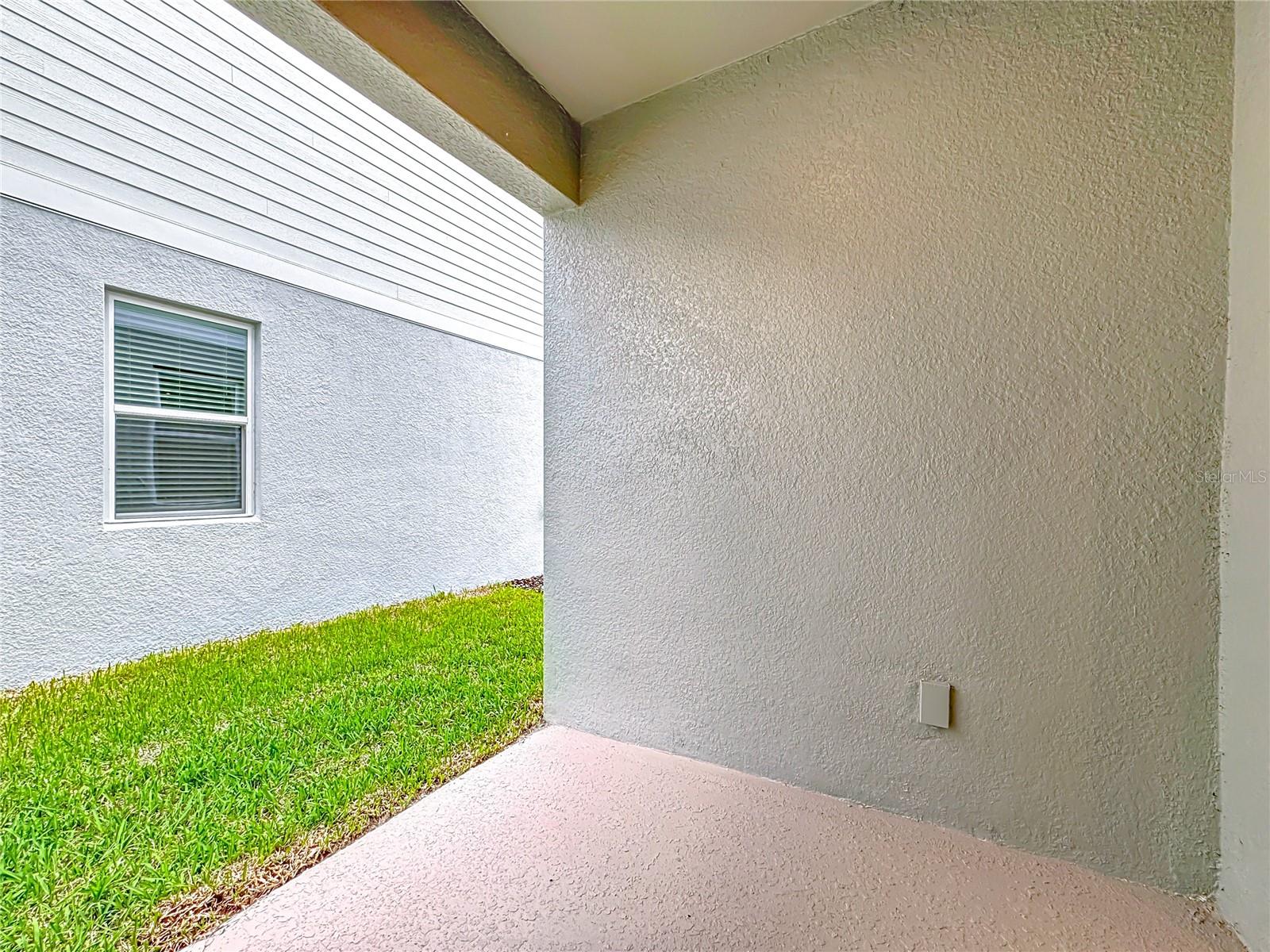 5614 STOCKADE BLVD, ST CLOUD, FL, 34771