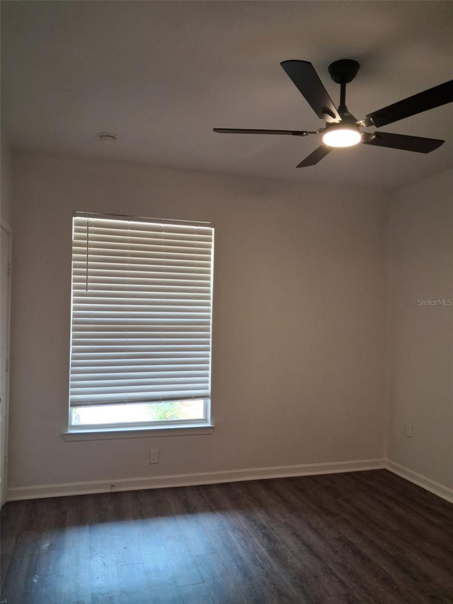 10405 VILLA VIEW CIR #10405, TAMPA, FL, 33647