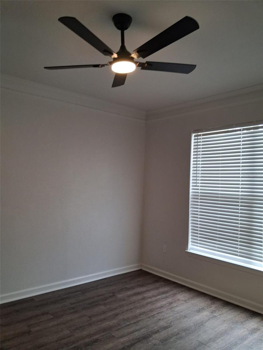 10405 VILLA VIEW CIR #10405, TAMPA, FL, 33647