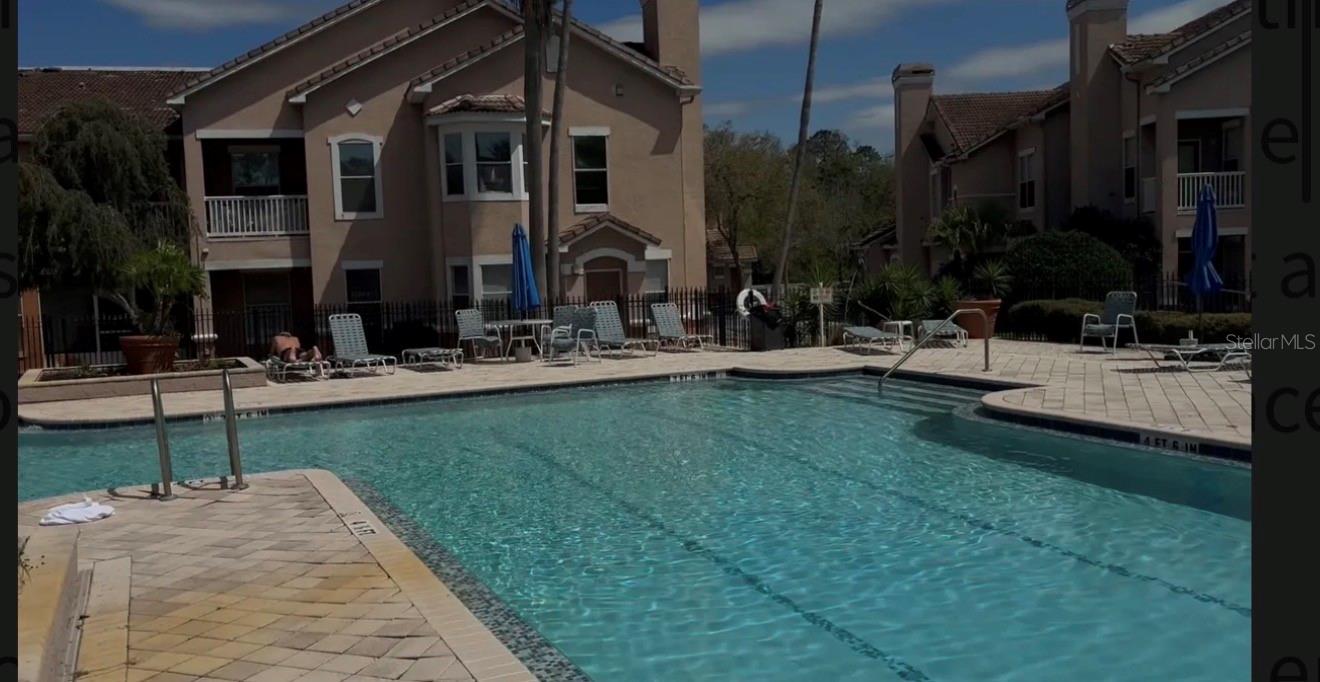 10405 VILLA VIEW CIR #10405, TAMPA, FL, 33647
