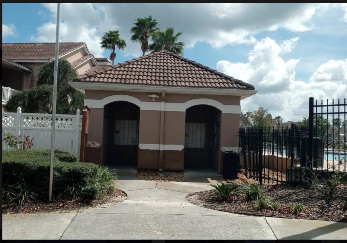 10405 VILLA VIEW CIR #10405, TAMPA, FL, 33647