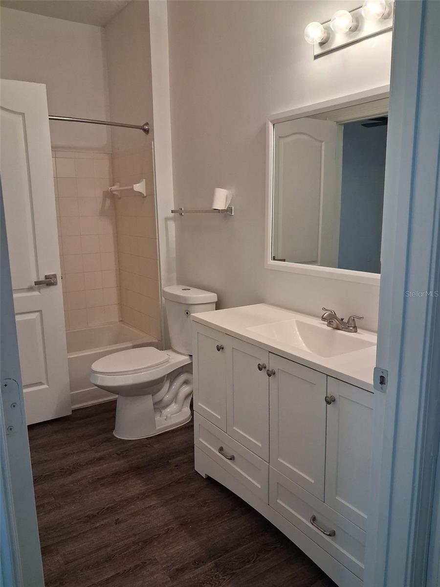 10405 VILLA VIEW CIR #10405, TAMPA, FL, 33647
