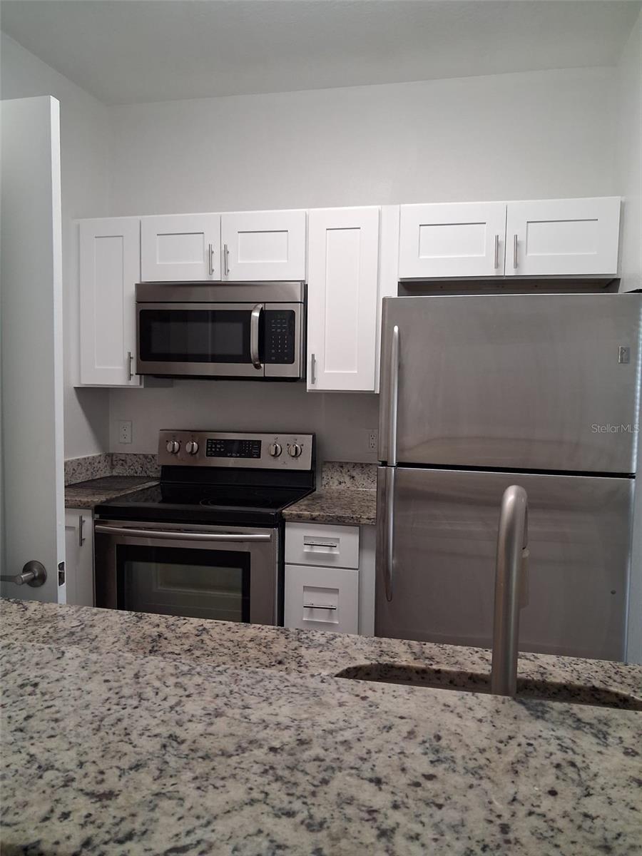 10405 VILLA VIEW CIR #10405, TAMPA, FL, 33647
