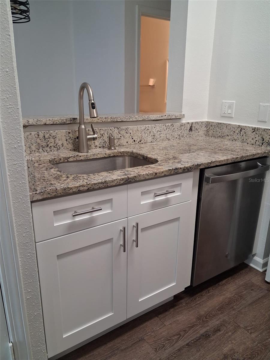 10405 VILLA VIEW CIR #10405, TAMPA, FL, 33647