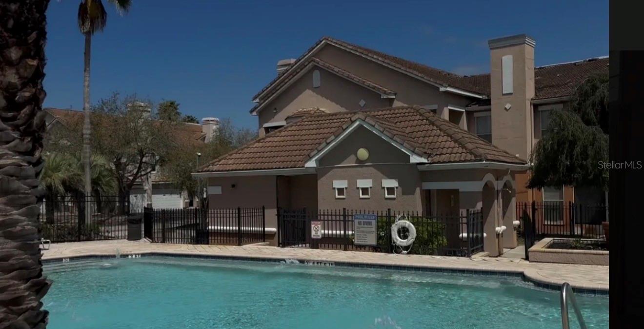 10405 VILLA VIEW CIR #10405, TAMPA, FL, 33647