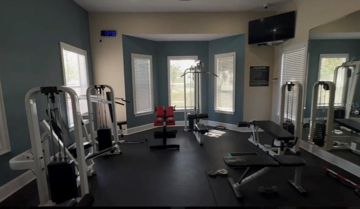 10405 VILLA VIEW CIR #10405, TAMPA, FL, 33647