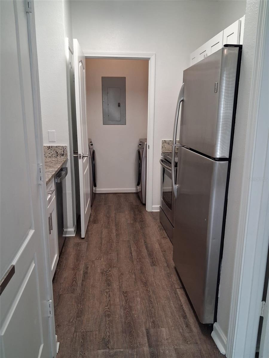 10405 VILLA VIEW CIR #10405, TAMPA, FL, 33647