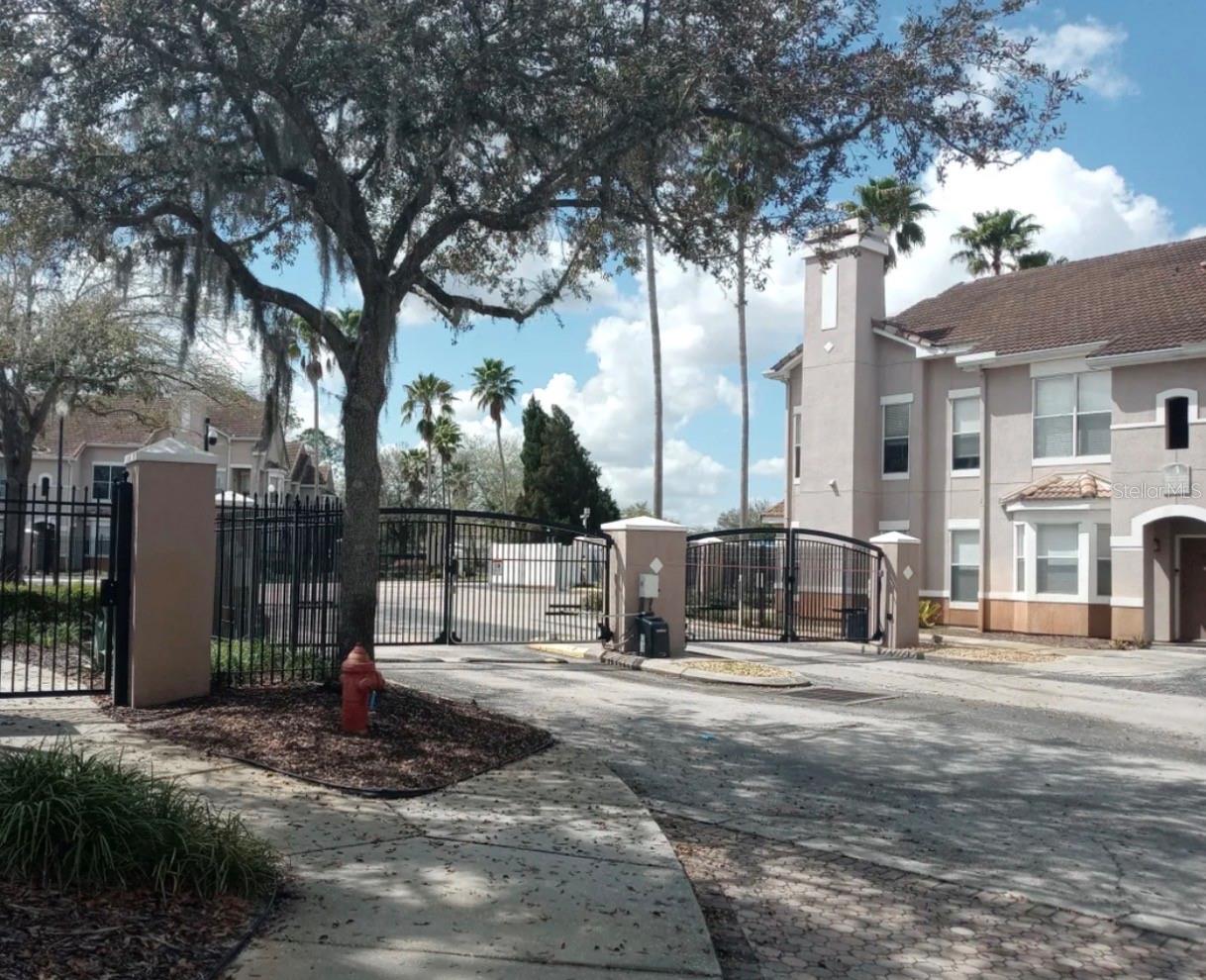 10405 VILLA VIEW CIR #10405, TAMPA, FL, 33647