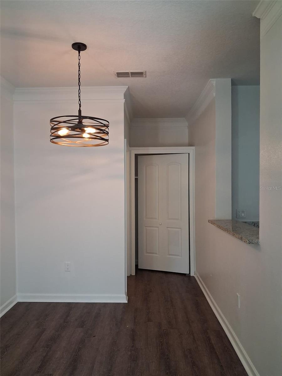 10405 VILLA VIEW CIR #10405, TAMPA, FL, 33647