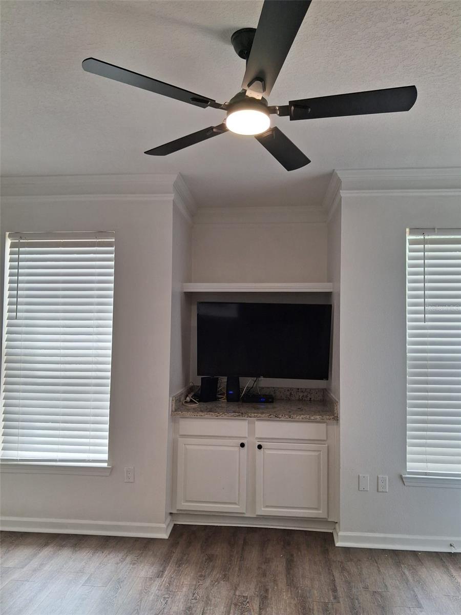 10405 VILLA VIEW CIR #10405, TAMPA, FL, 33647
