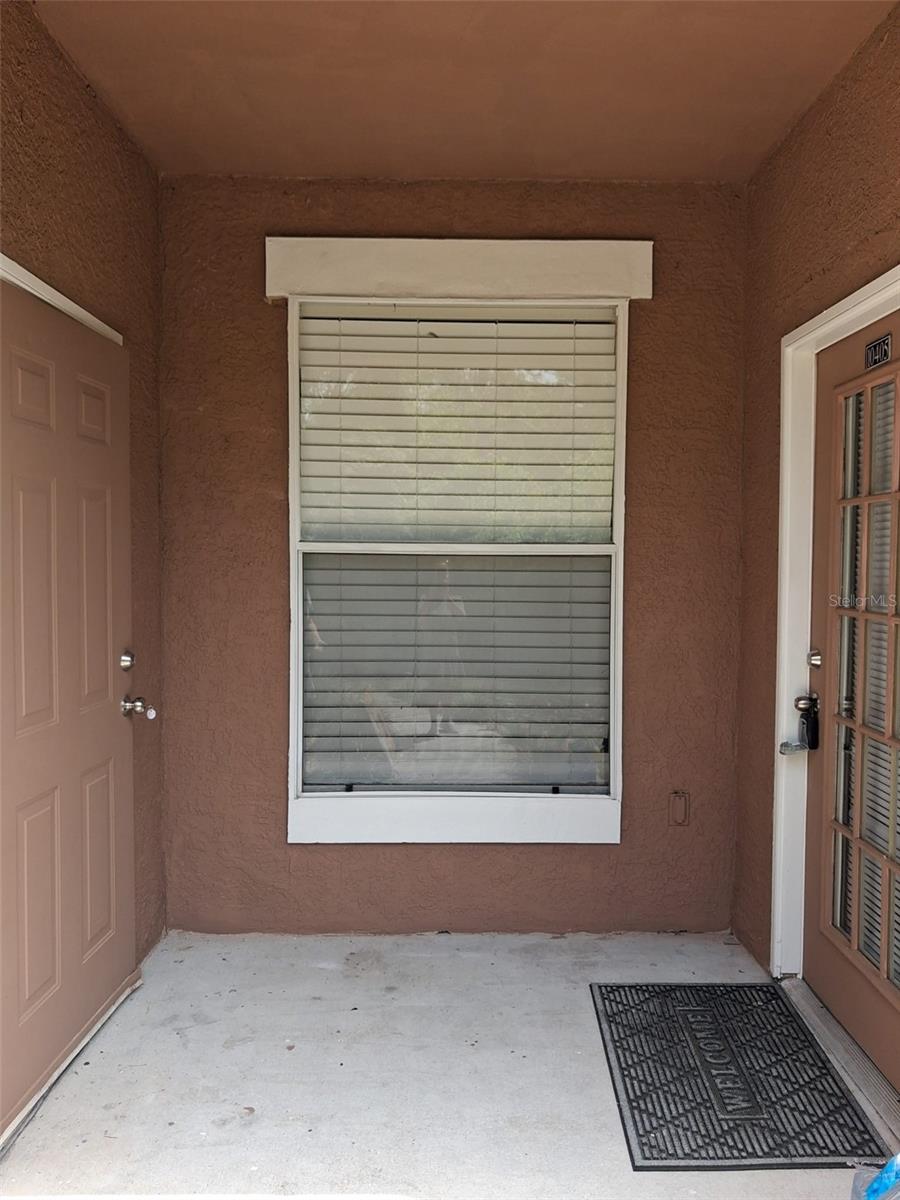 10405 VILLA VIEW CIR #10405, TAMPA, FL, 33647