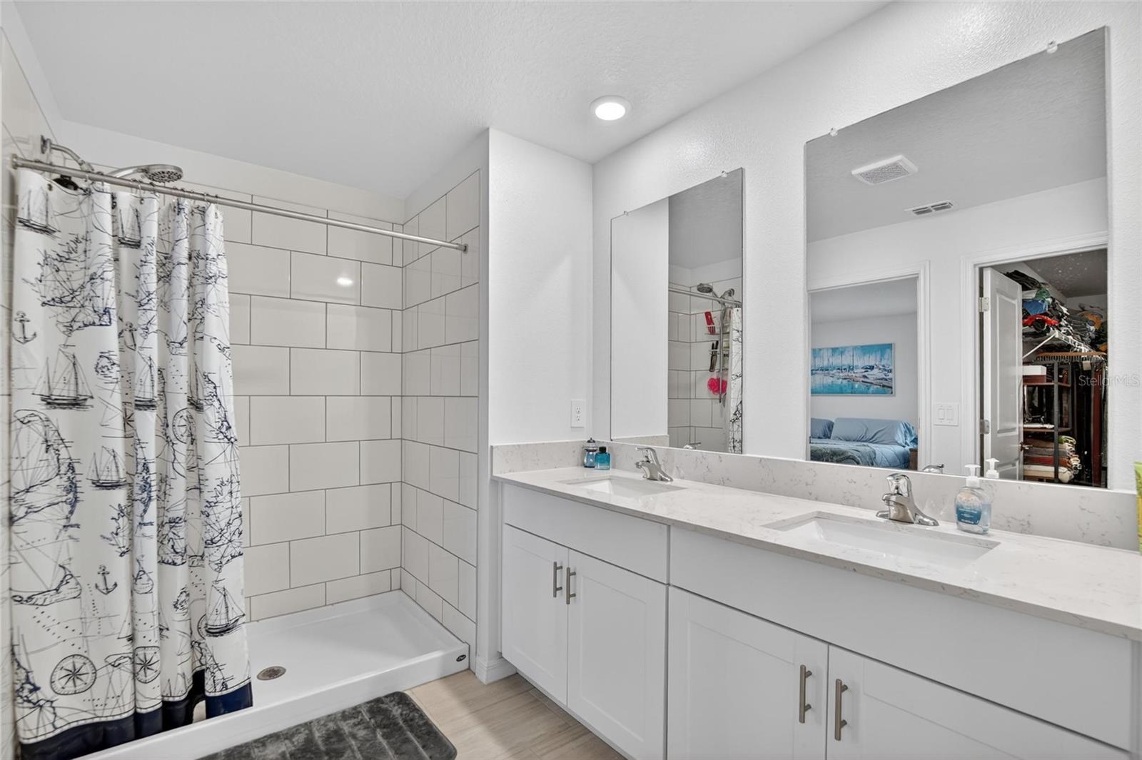 8520 BELLA MAR TRL, PARRISH, FL, 34219