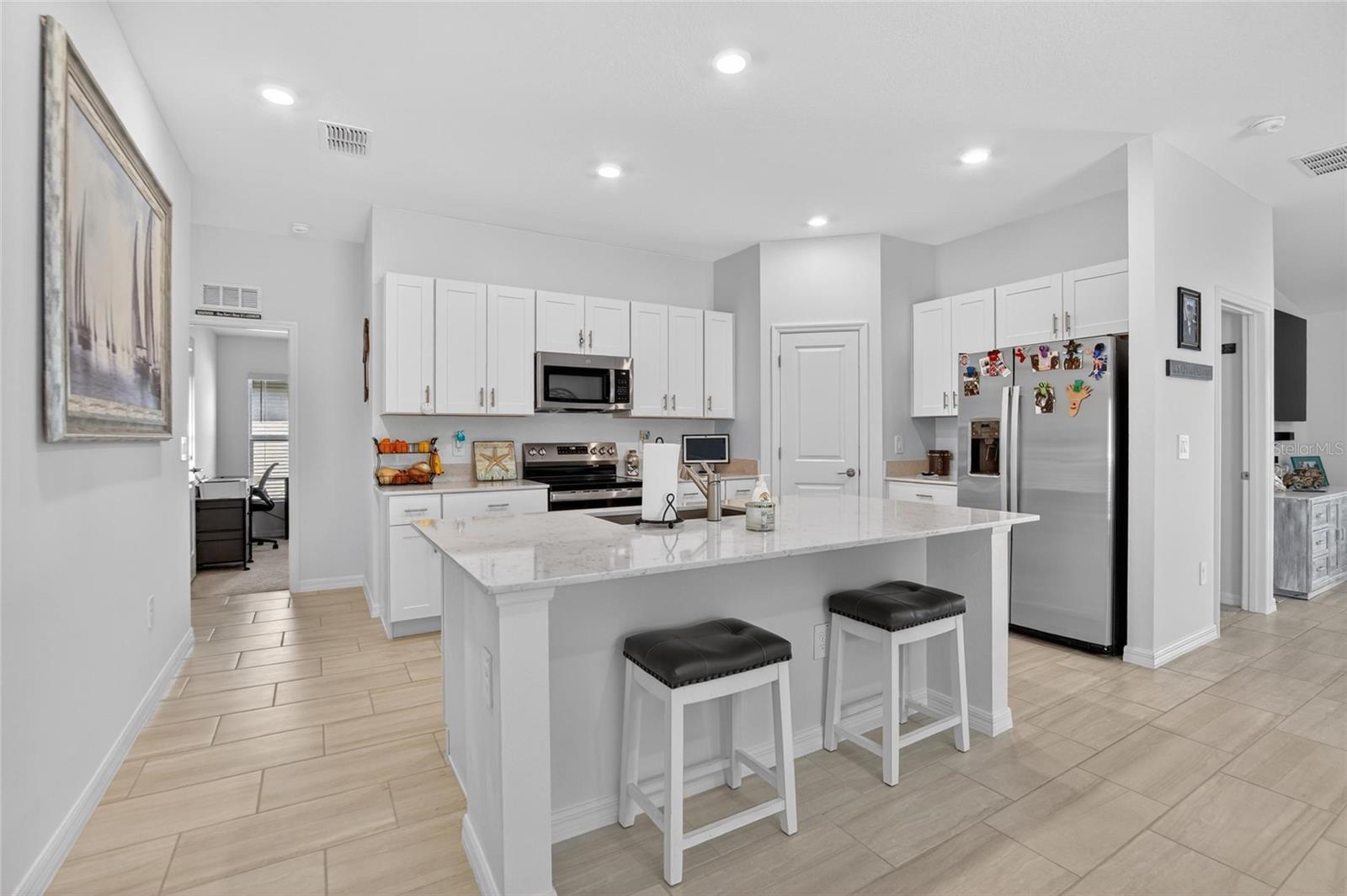 8520 BELLA MAR TRL, PARRISH, FL, 34219