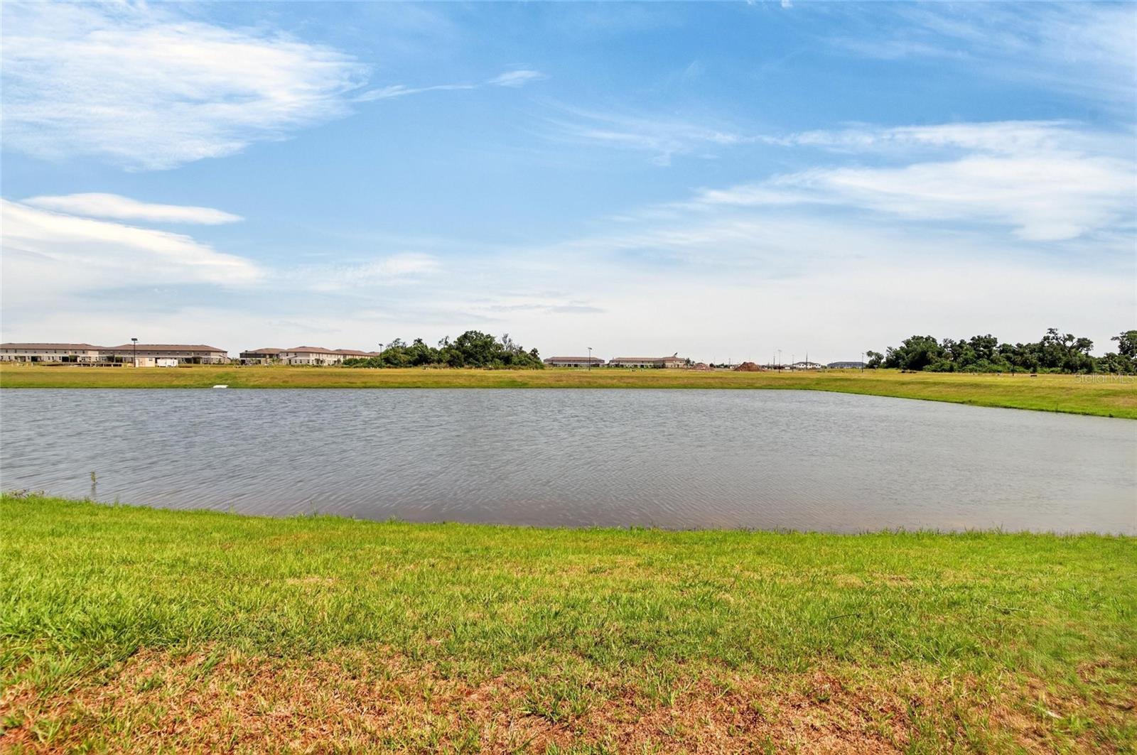 8520 BELLA MAR TRL, PARRISH, FL, 34219