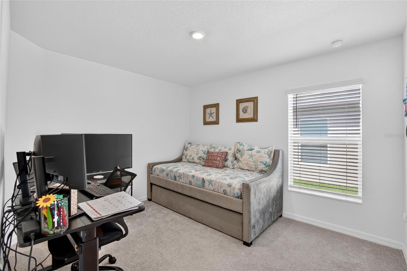 8520 BELLA MAR TRL, PARRISH, FL, 34219