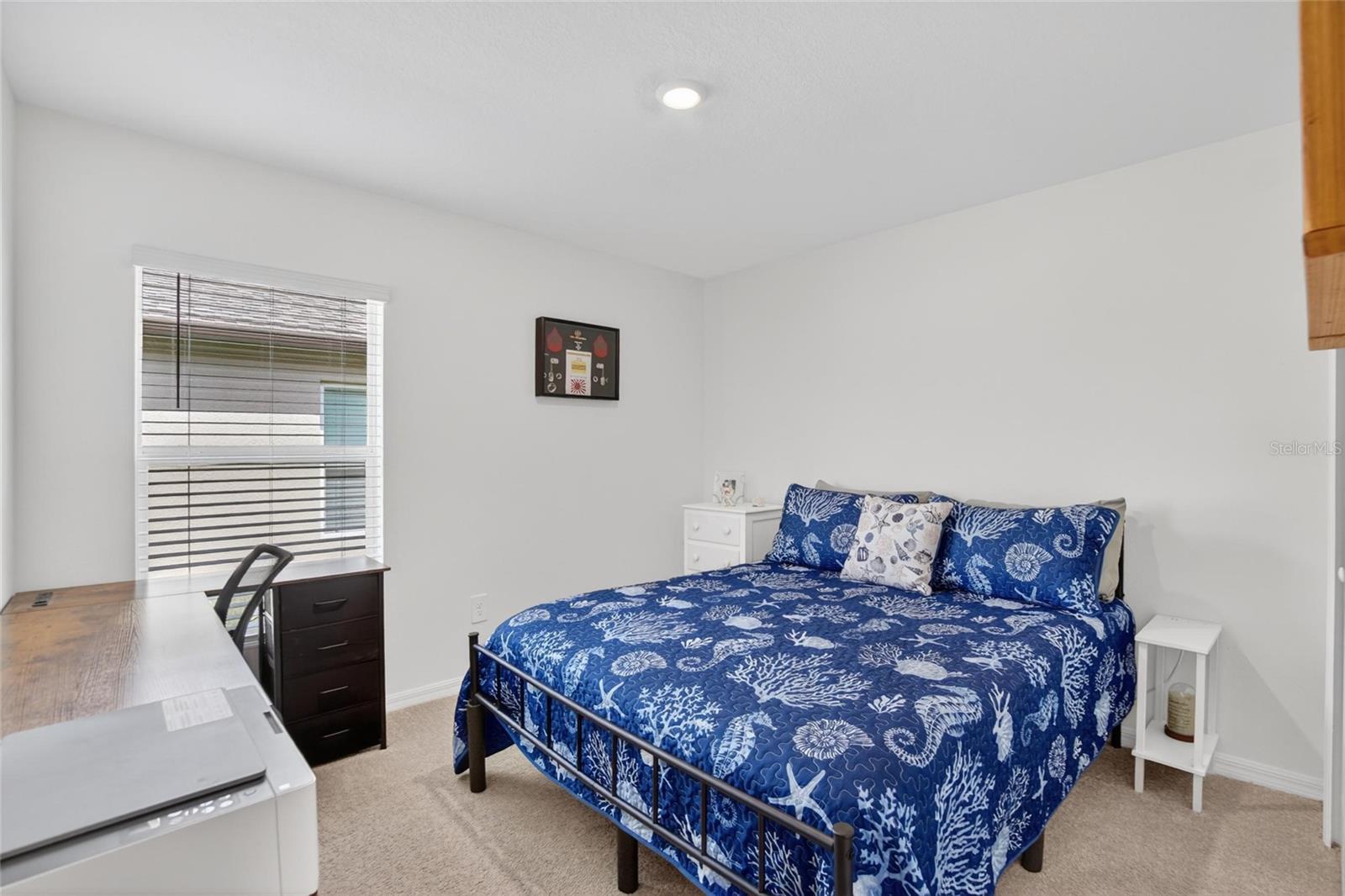 8520 BELLA MAR TRL, PARRISH, FL, 34219