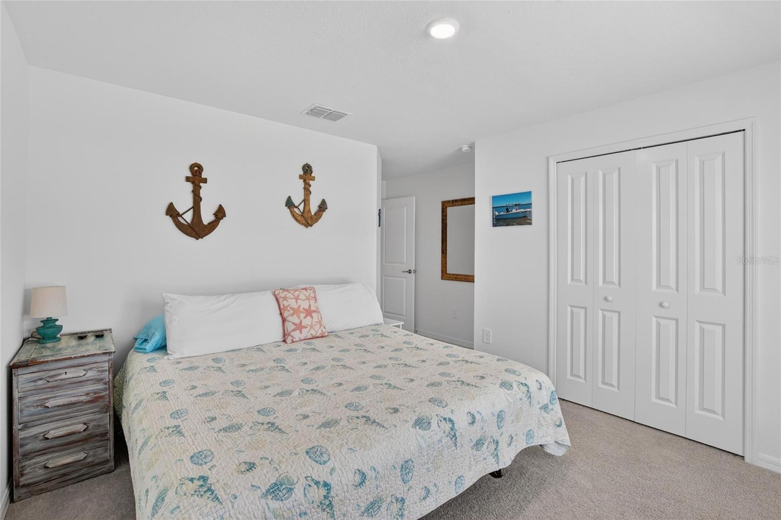 8520 BELLA MAR TRL, PARRISH, FL, 34219