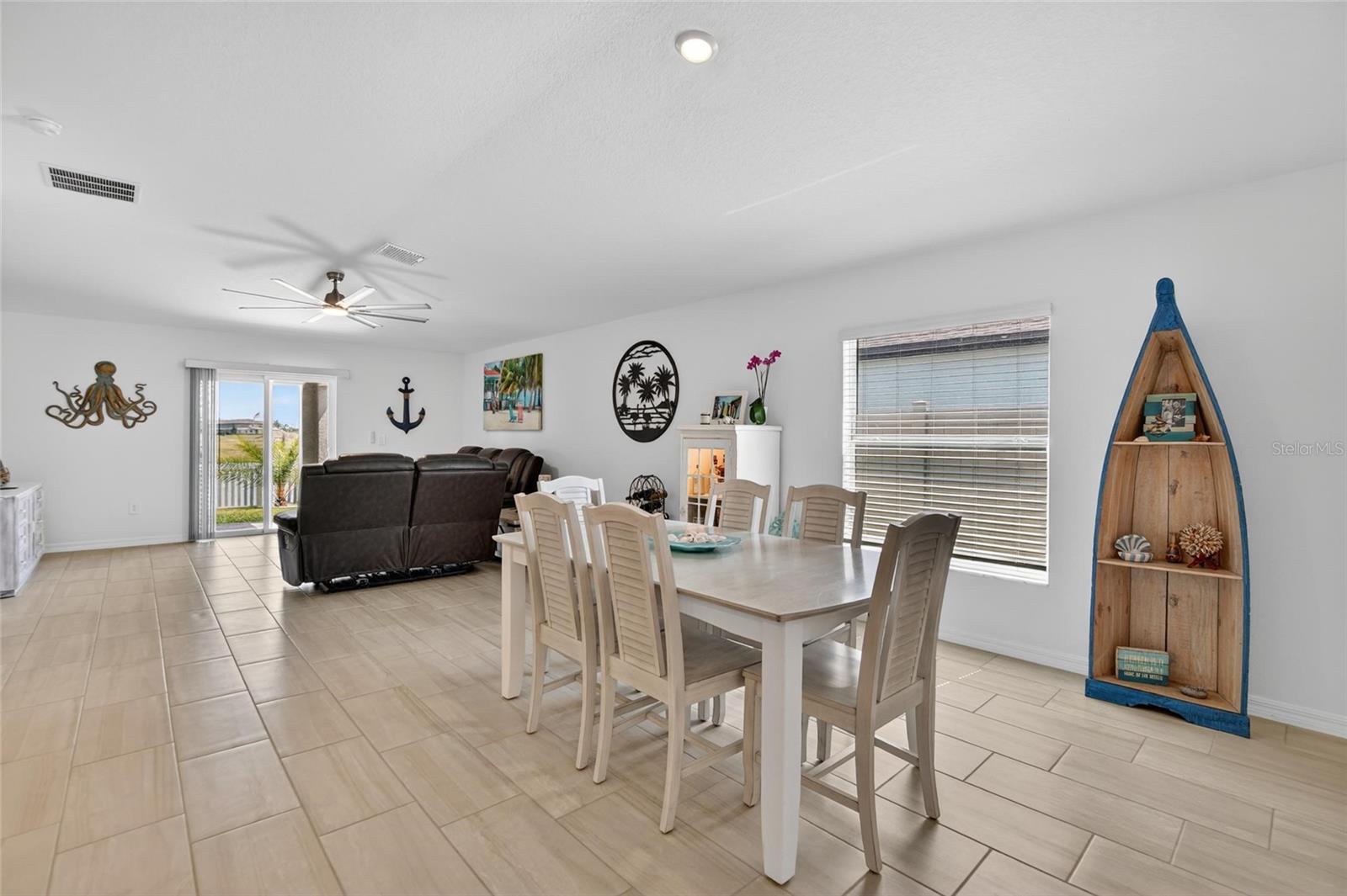 8520 BELLA MAR TRL, PARRISH, FL, 34219
