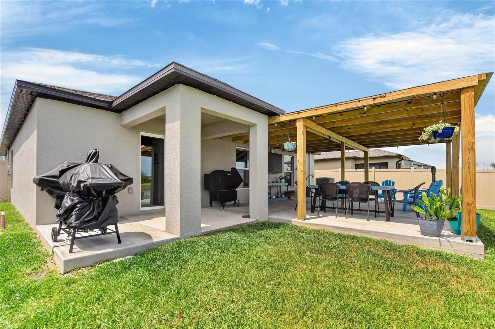 8520 BELLA MAR TRL, PARRISH, FL, 34219