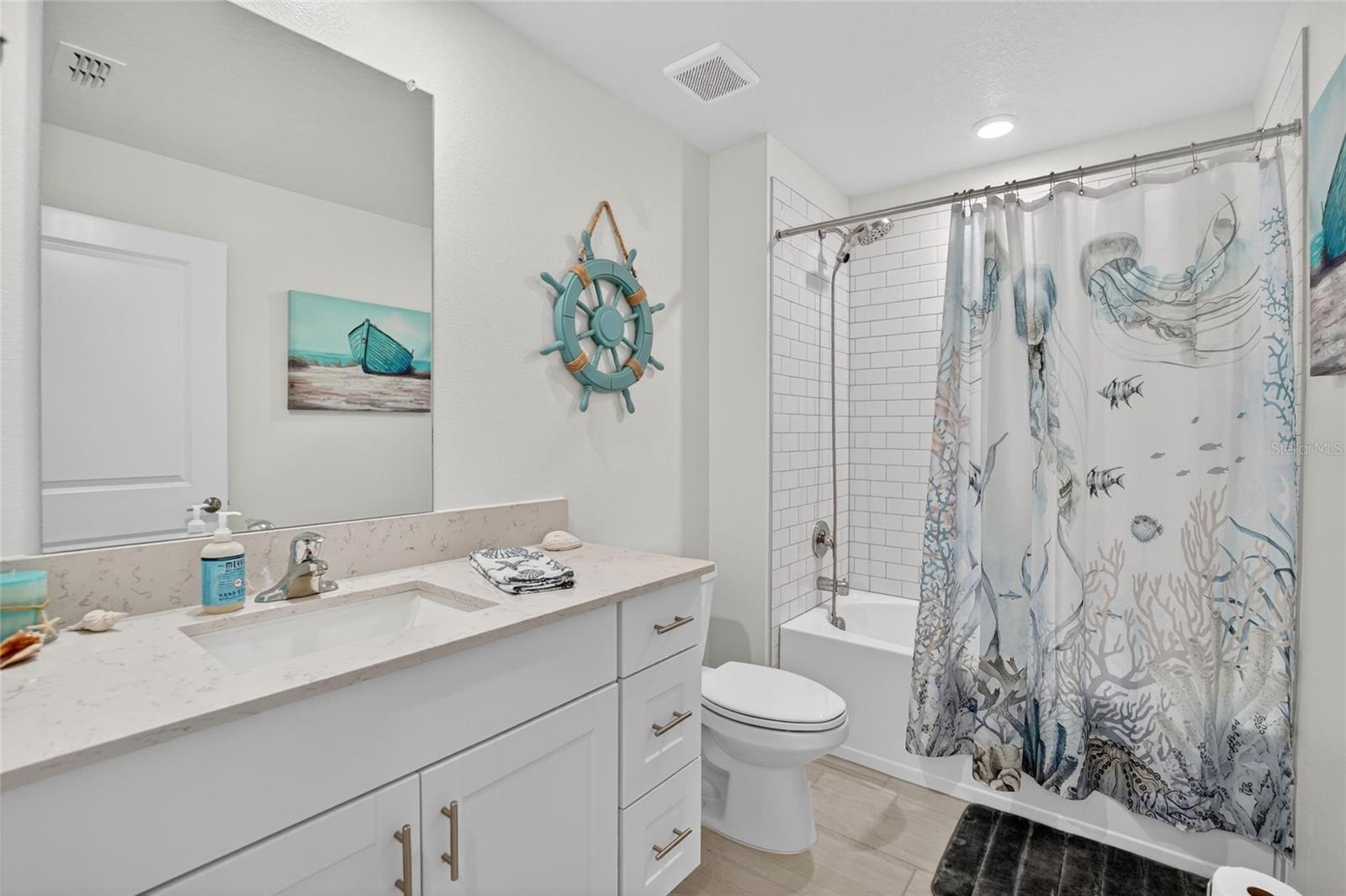 8520 BELLA MAR TRL, PARRISH, FL, 34219