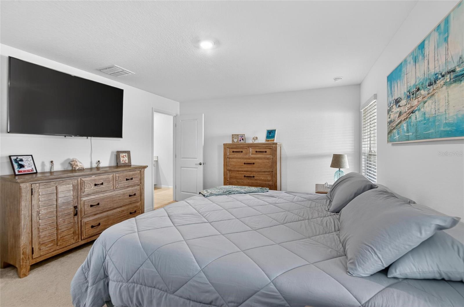 8520 BELLA MAR TRL, PARRISH, FL, 34219