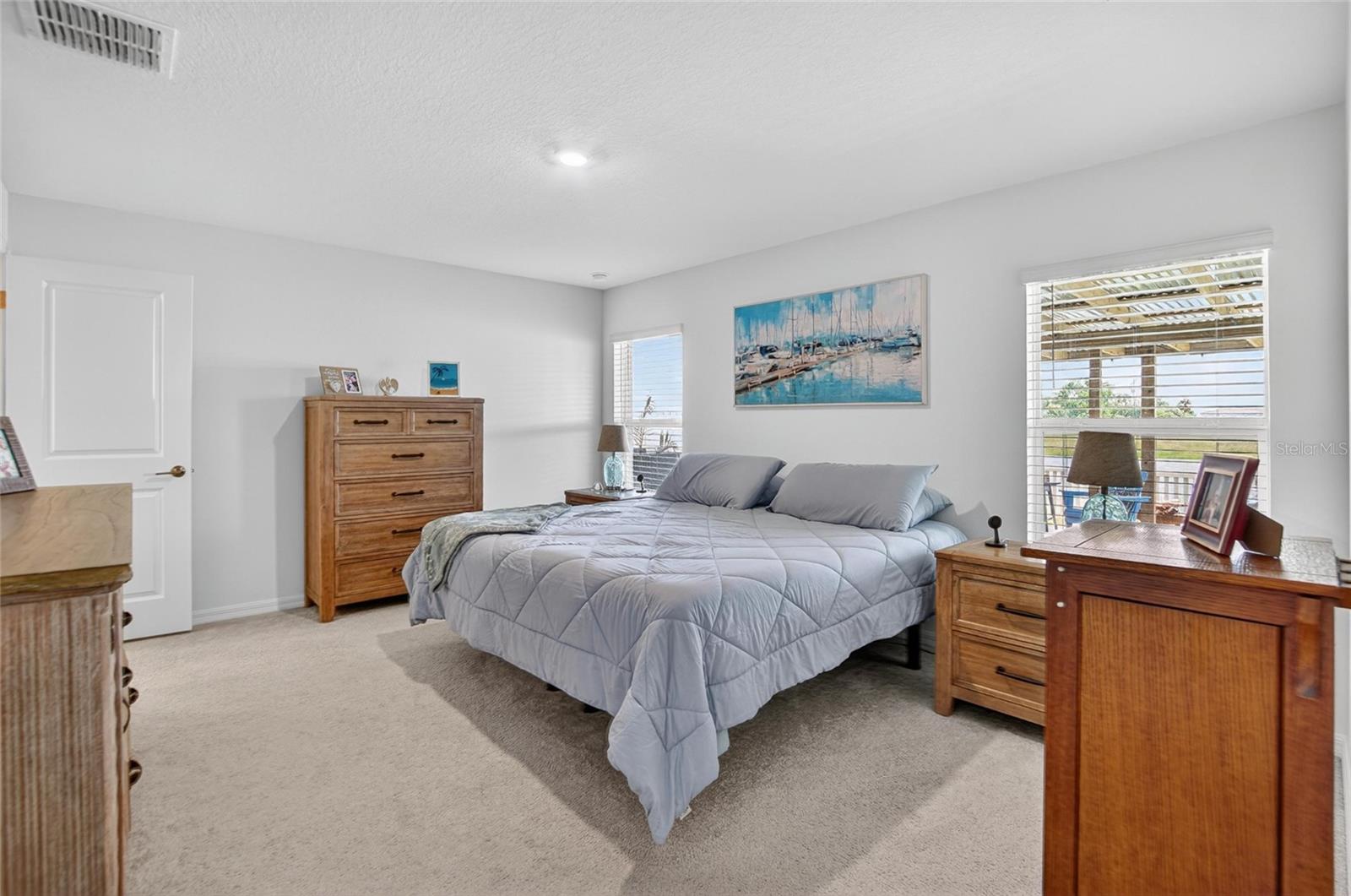 8520 BELLA MAR TRL, PARRISH, FL, 34219