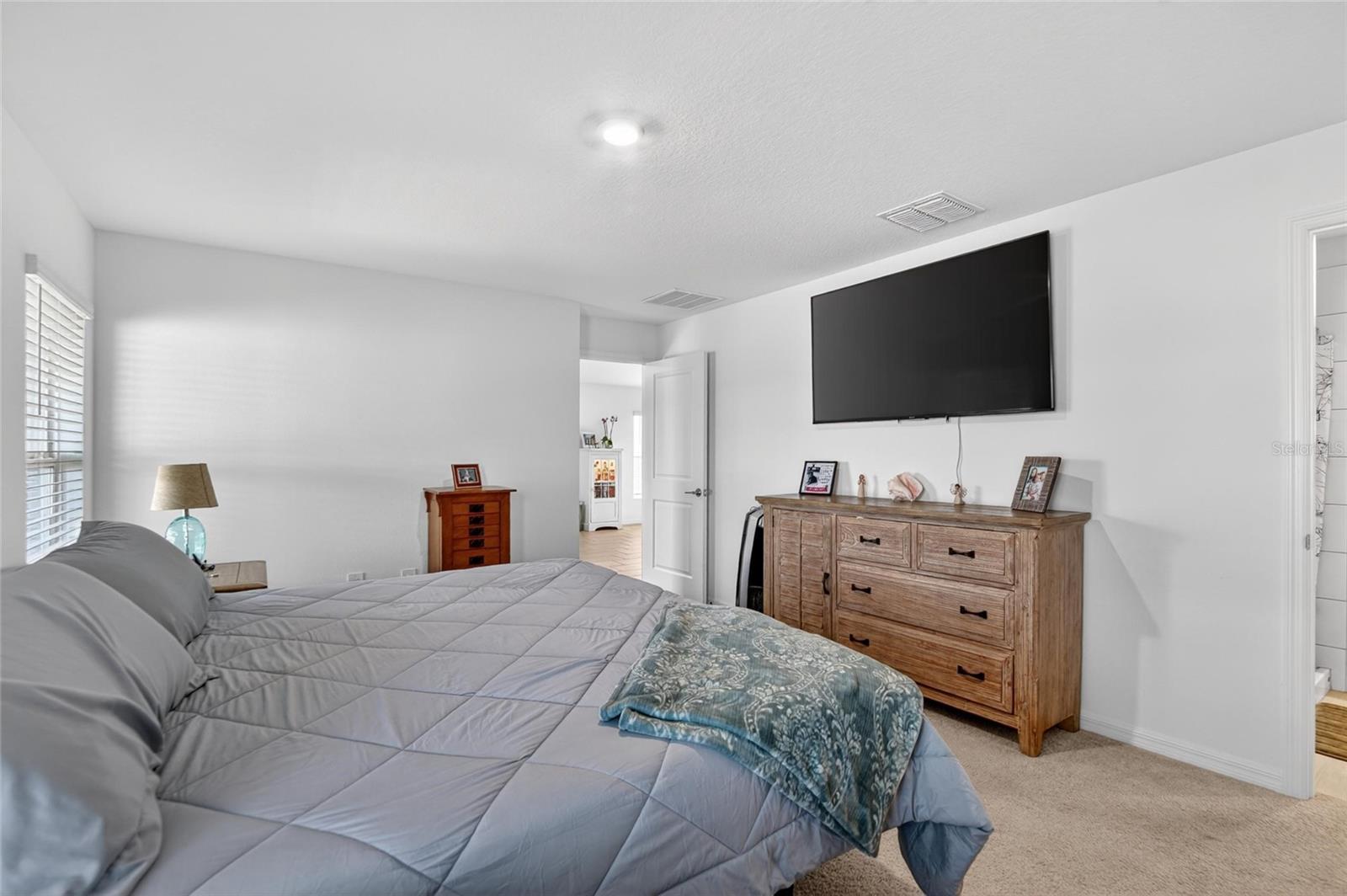 8520 BELLA MAR TRL, PARRISH, FL, 34219
