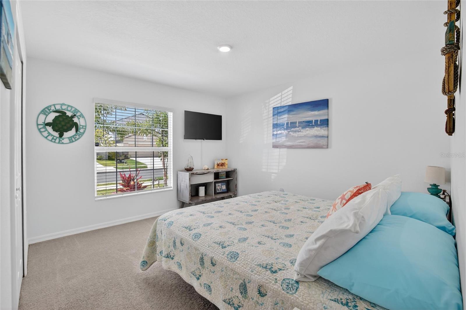 8520 BELLA MAR TRL, PARRISH, FL, 34219