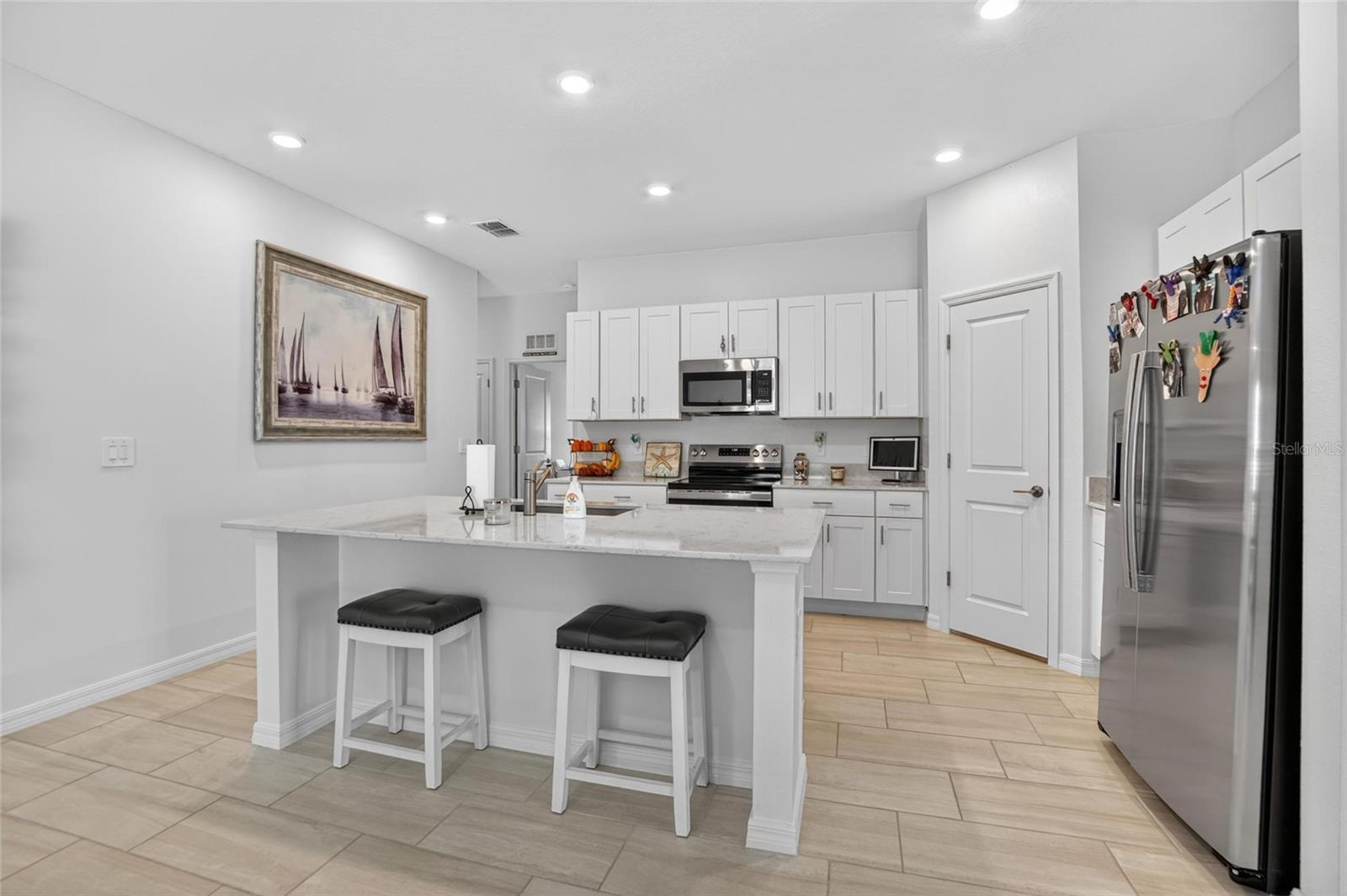 8520 BELLA MAR TRL, PARRISH, FL, 34219