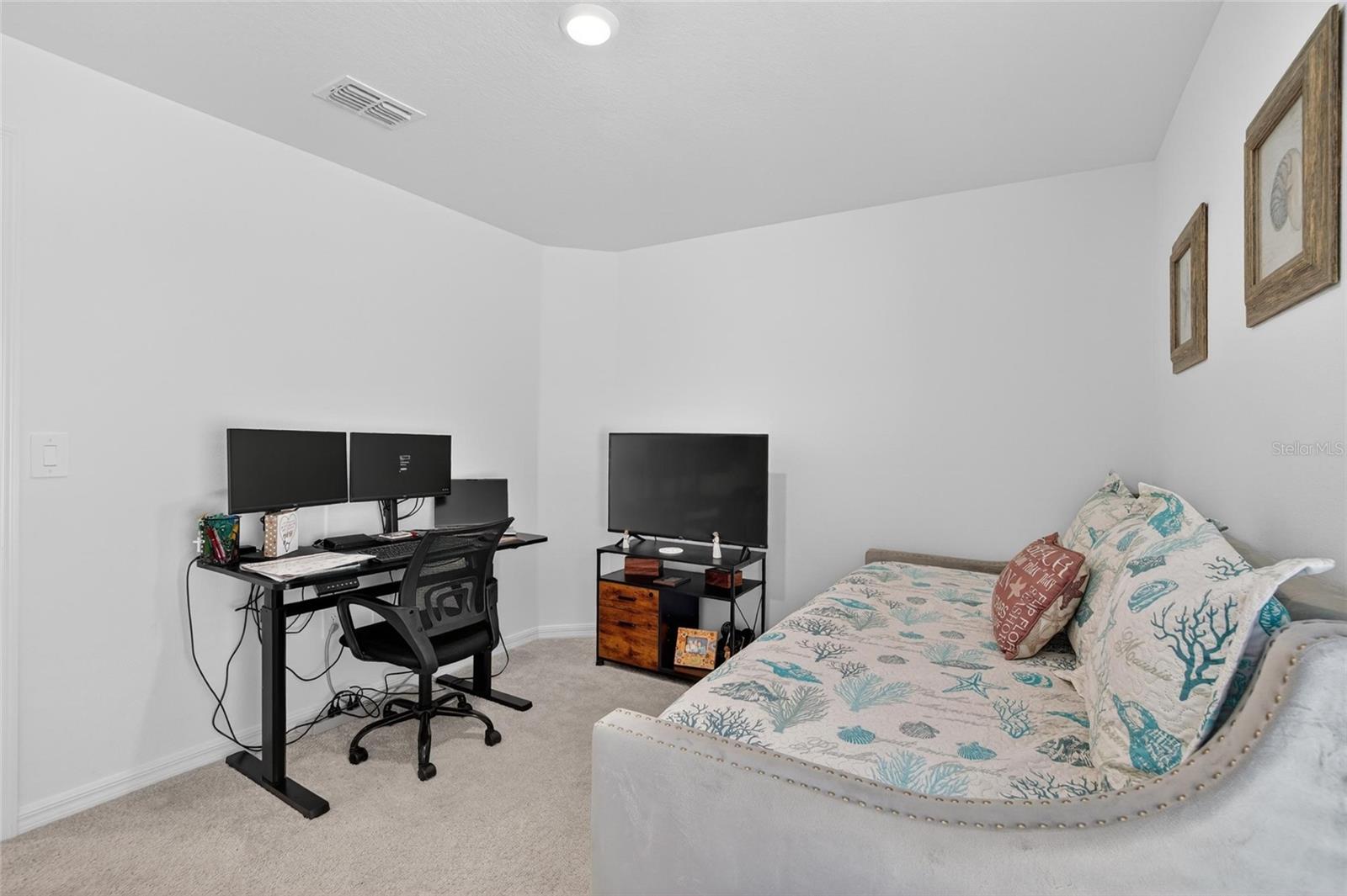 8520 BELLA MAR TRL, PARRISH, FL, 34219