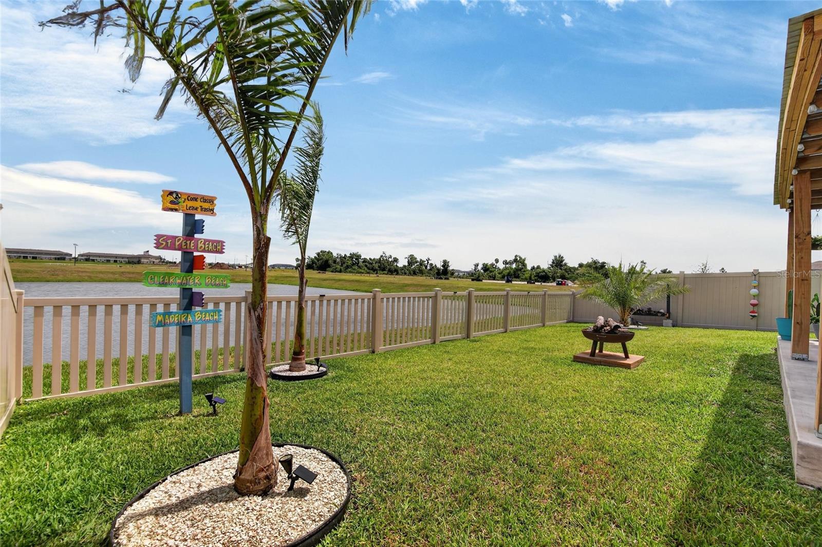 8520 BELLA MAR TRL, PARRISH, FL, 34219