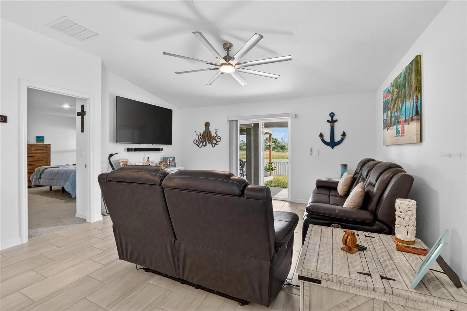 8520 BELLA MAR TRL, PARRISH, FL, 34219