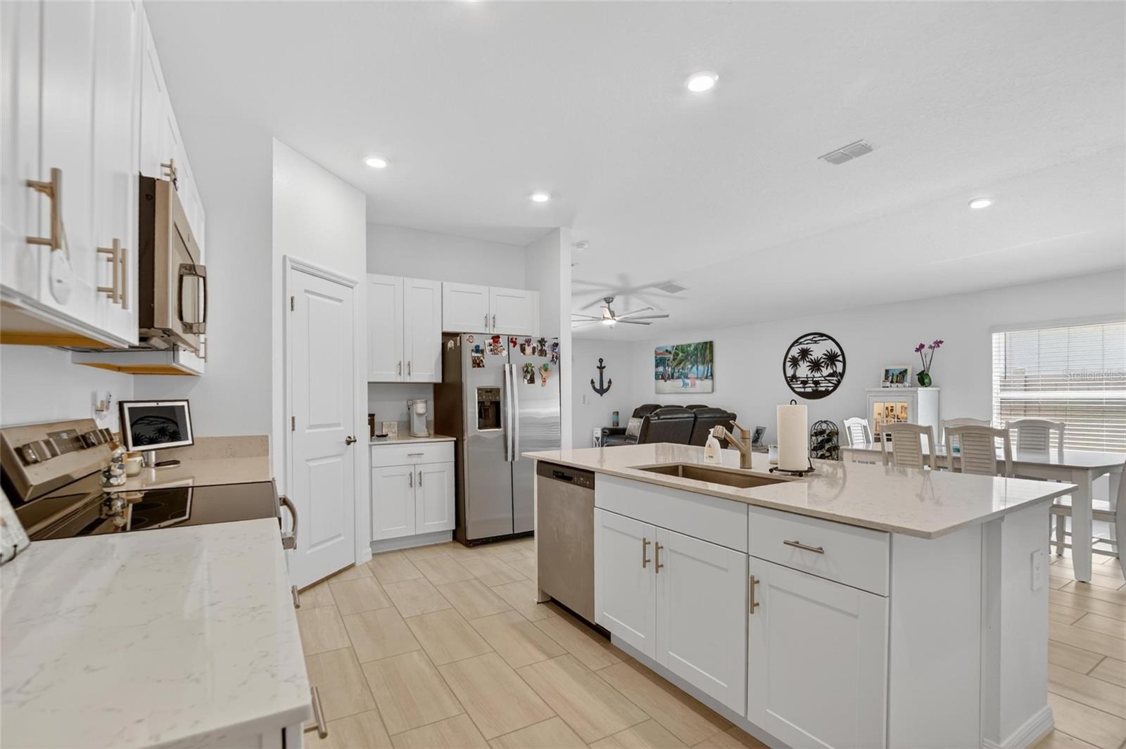 8520 BELLA MAR TRL, PARRISH, FL, 34219