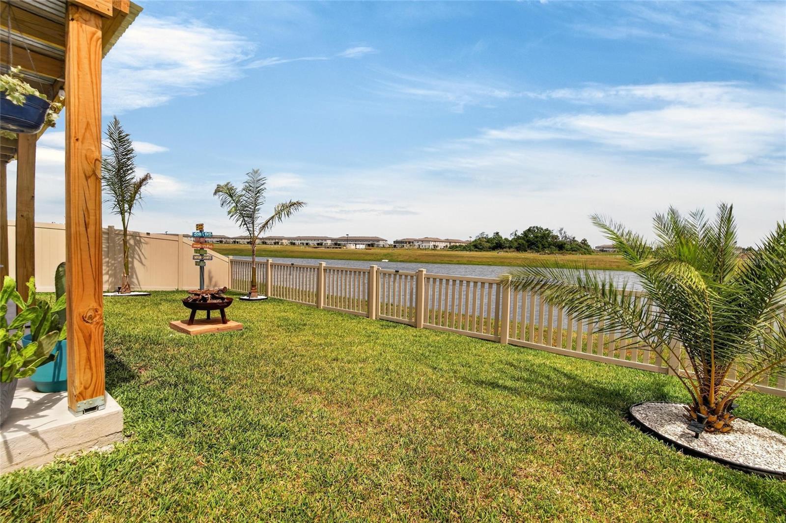 8520 BELLA MAR TRL, PARRISH, FL, 34219