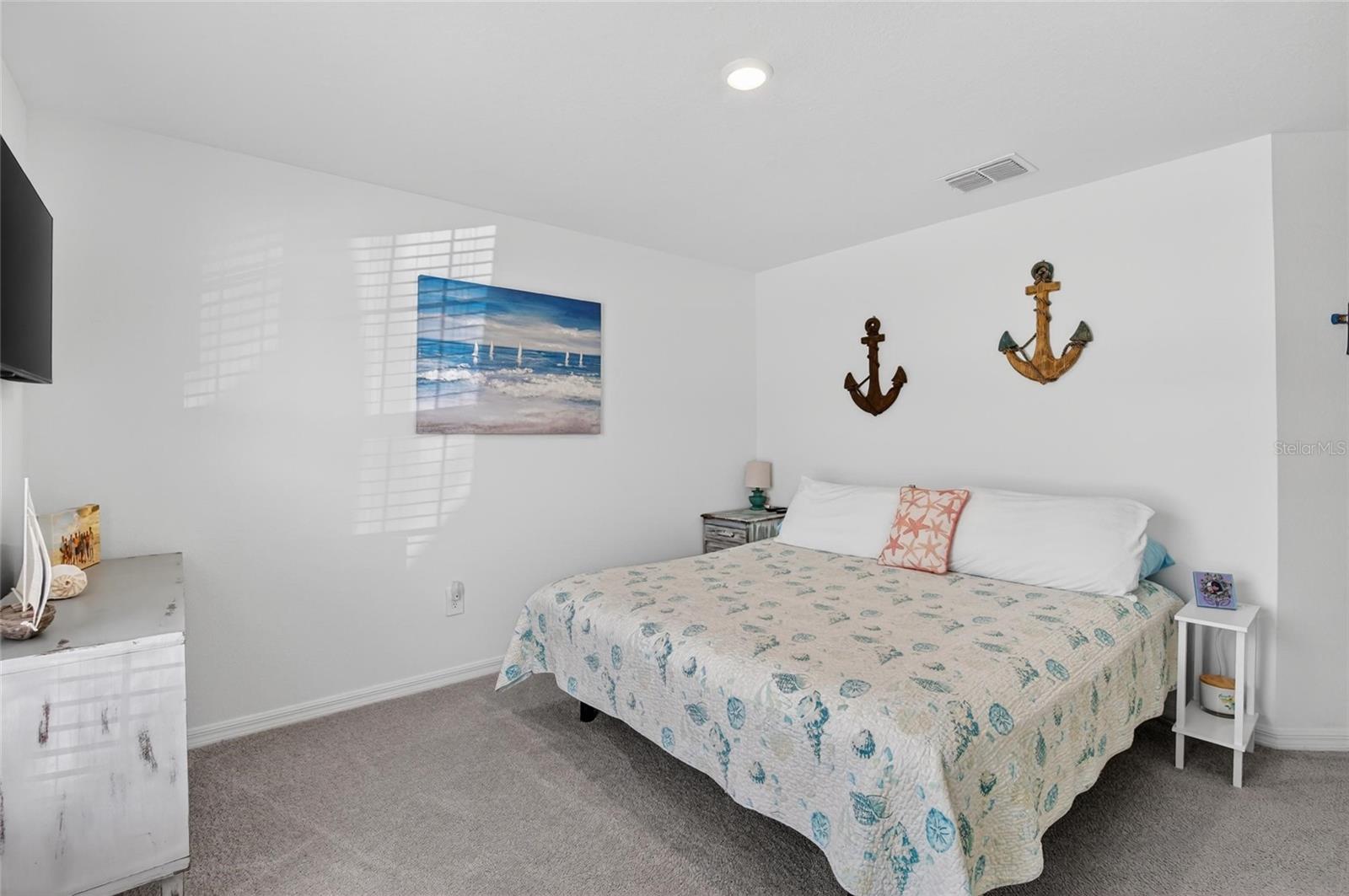 8520 BELLA MAR TRL, PARRISH, FL, 34219