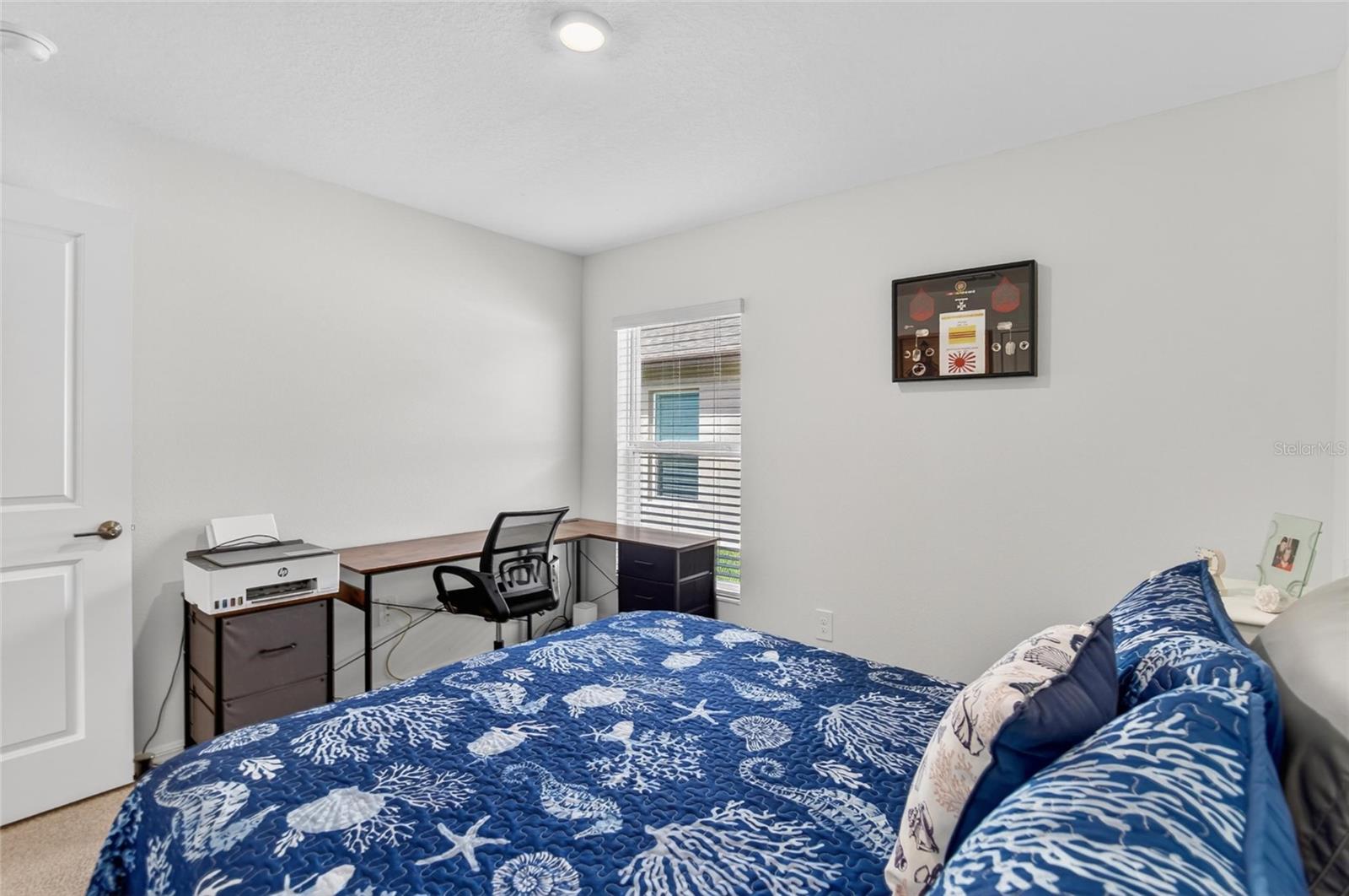 8520 BELLA MAR TRL, PARRISH, FL, 34219