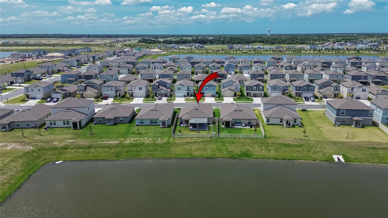 8520 BELLA MAR TRL, PARRISH, FL, 34219