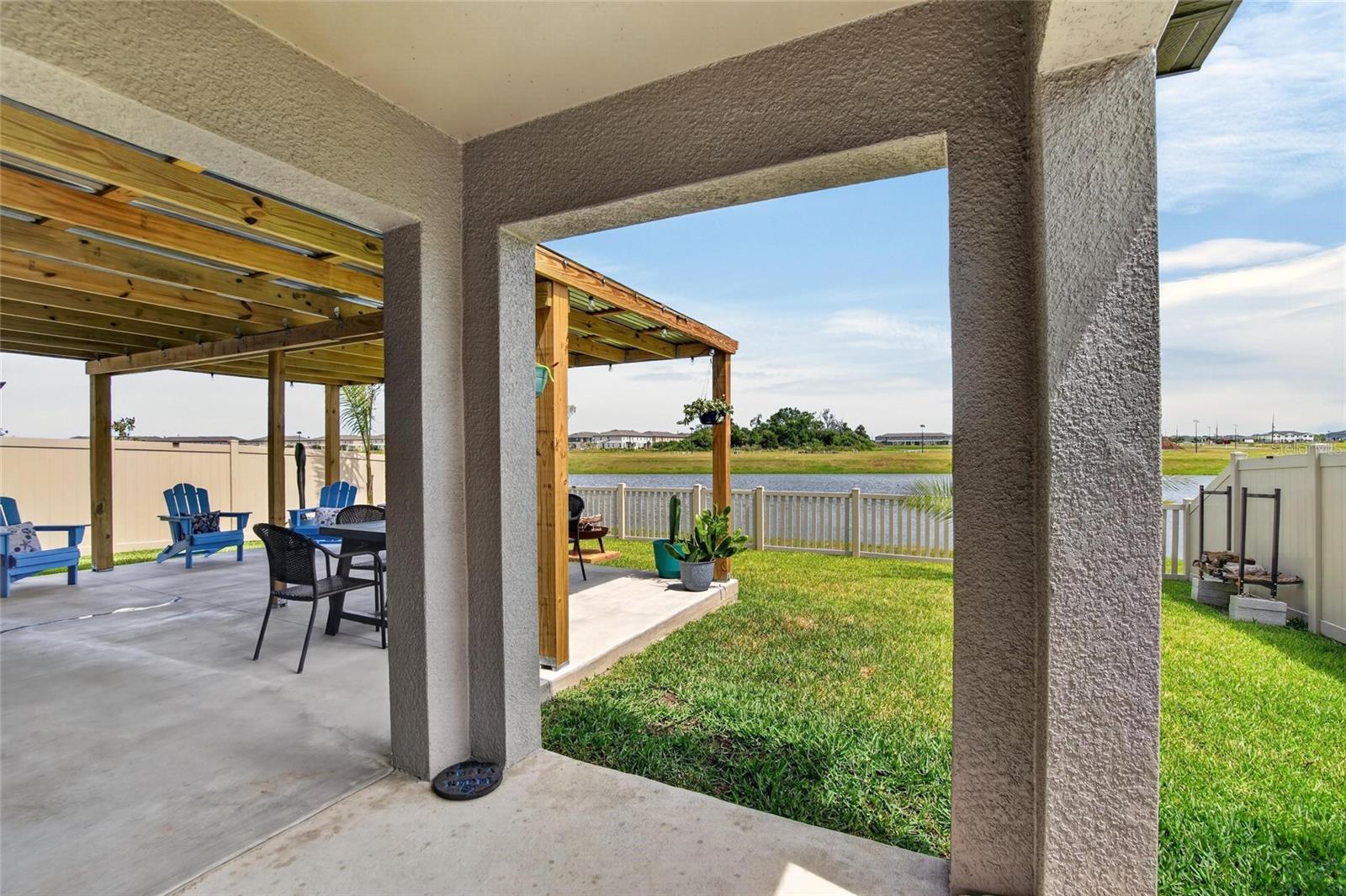 8520 BELLA MAR TRL, PARRISH, FL, 34219