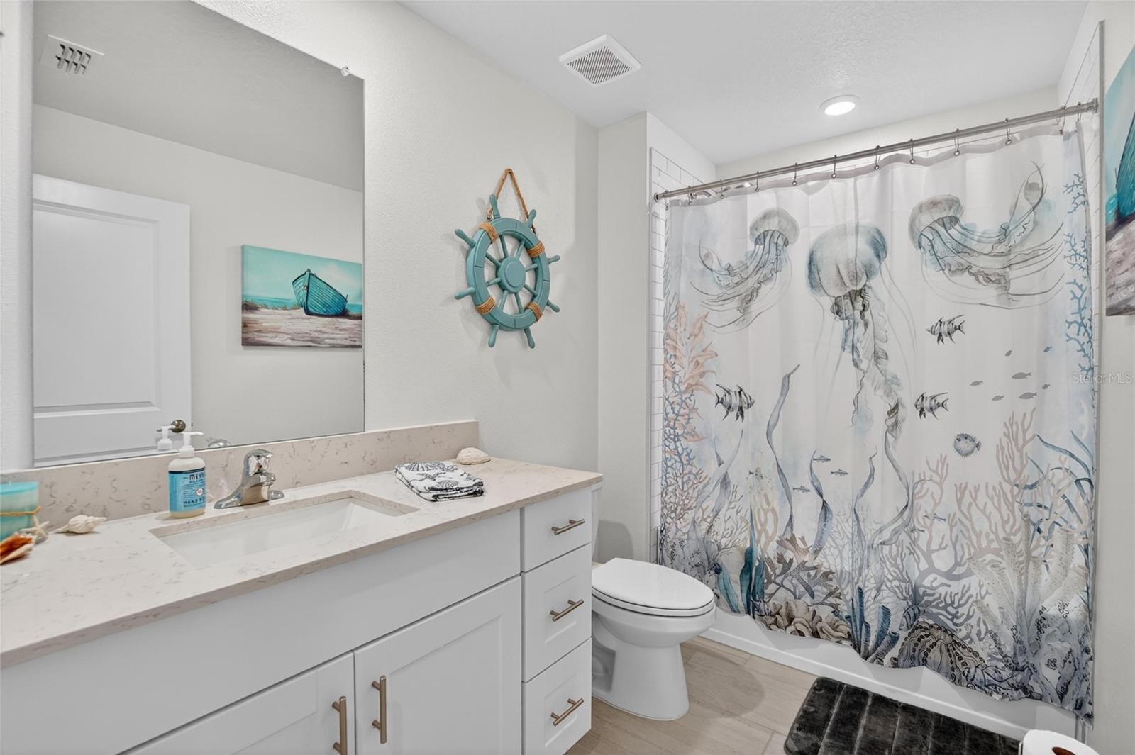 8520 BELLA MAR TRL, PARRISH, FL, 34219