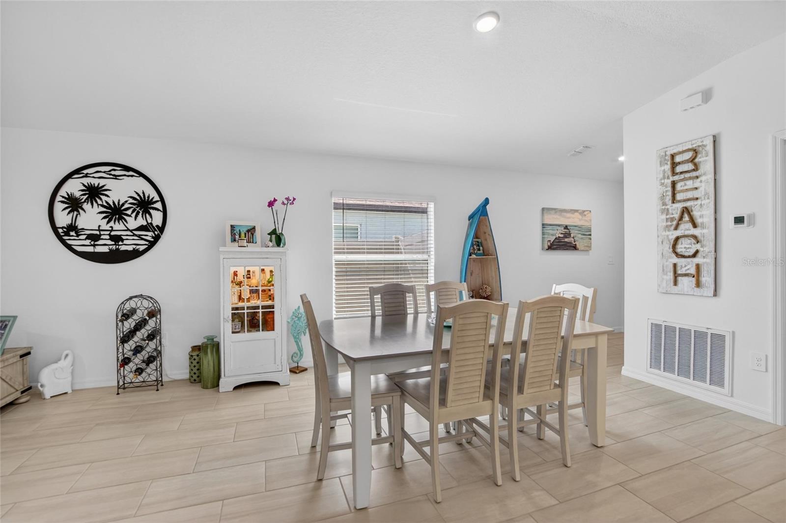 8520 BELLA MAR TRL, PARRISH, FL, 34219