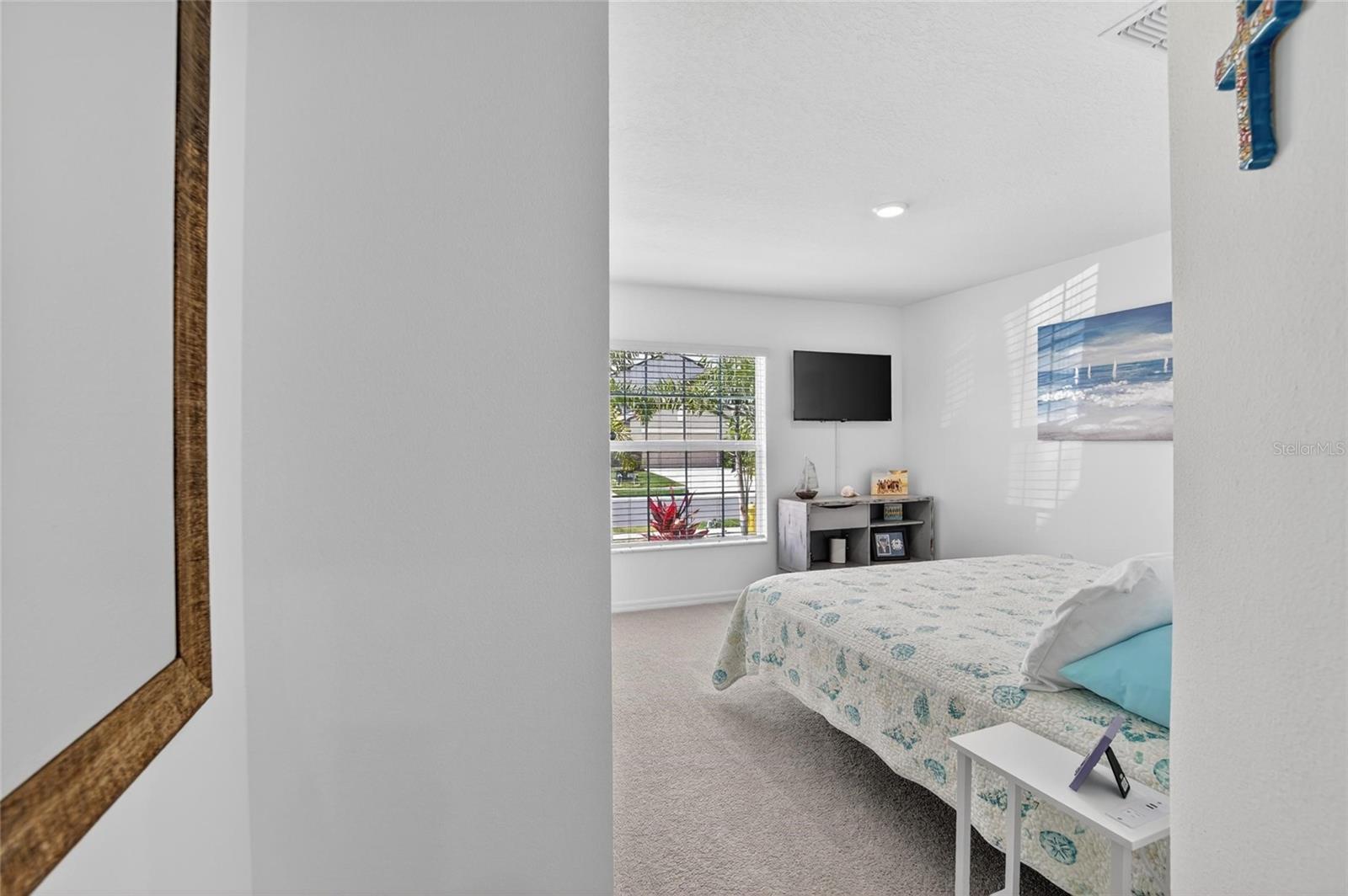 8520 BELLA MAR TRL, PARRISH, FL, 34219