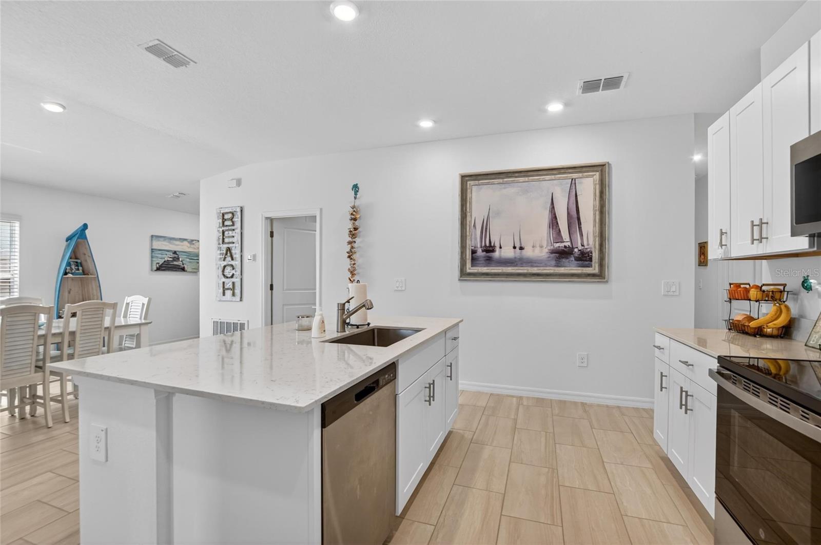 8520 BELLA MAR TRL, PARRISH, FL, 34219