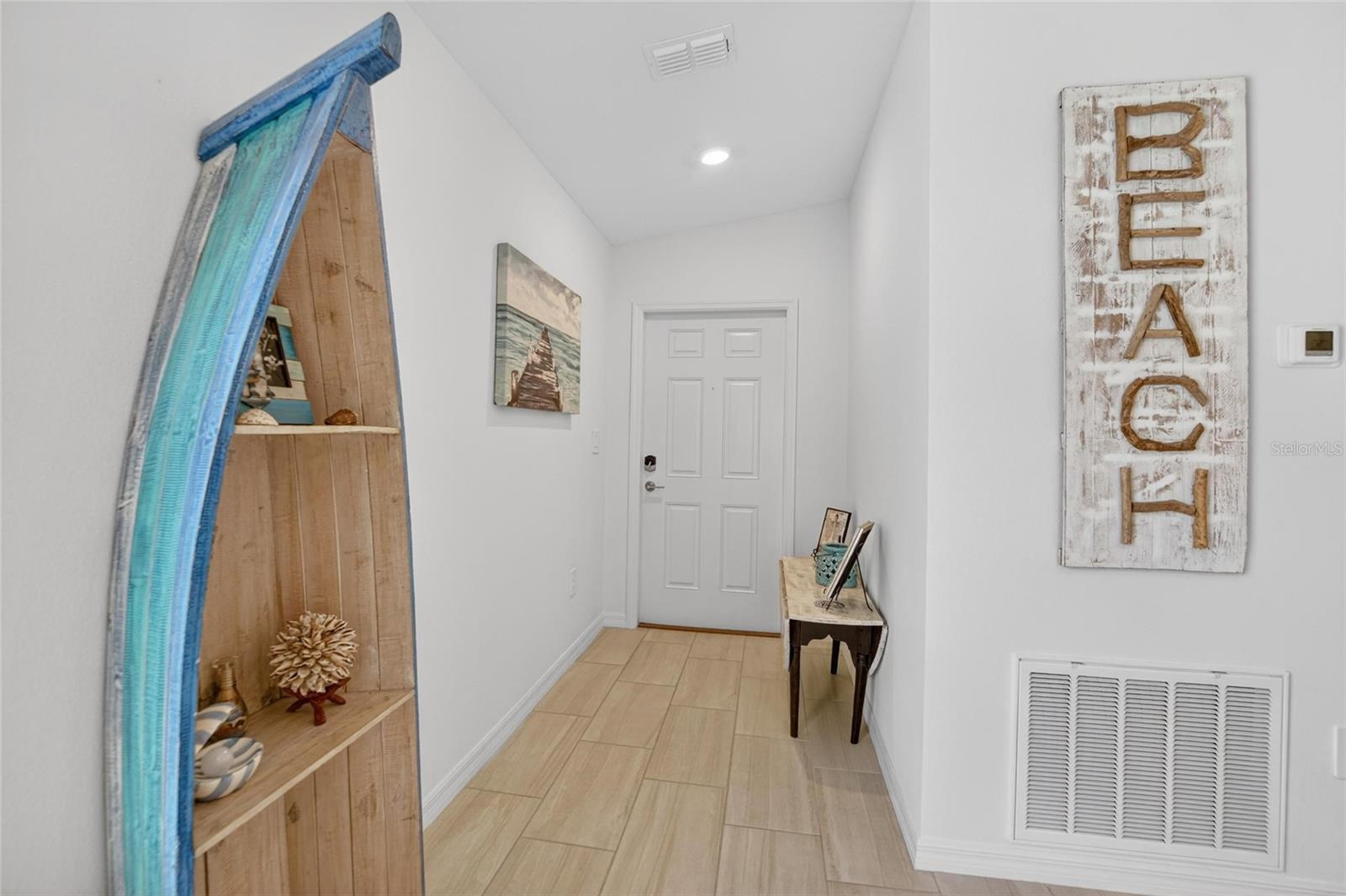 8520 BELLA MAR TRL, PARRISH, FL, 34219