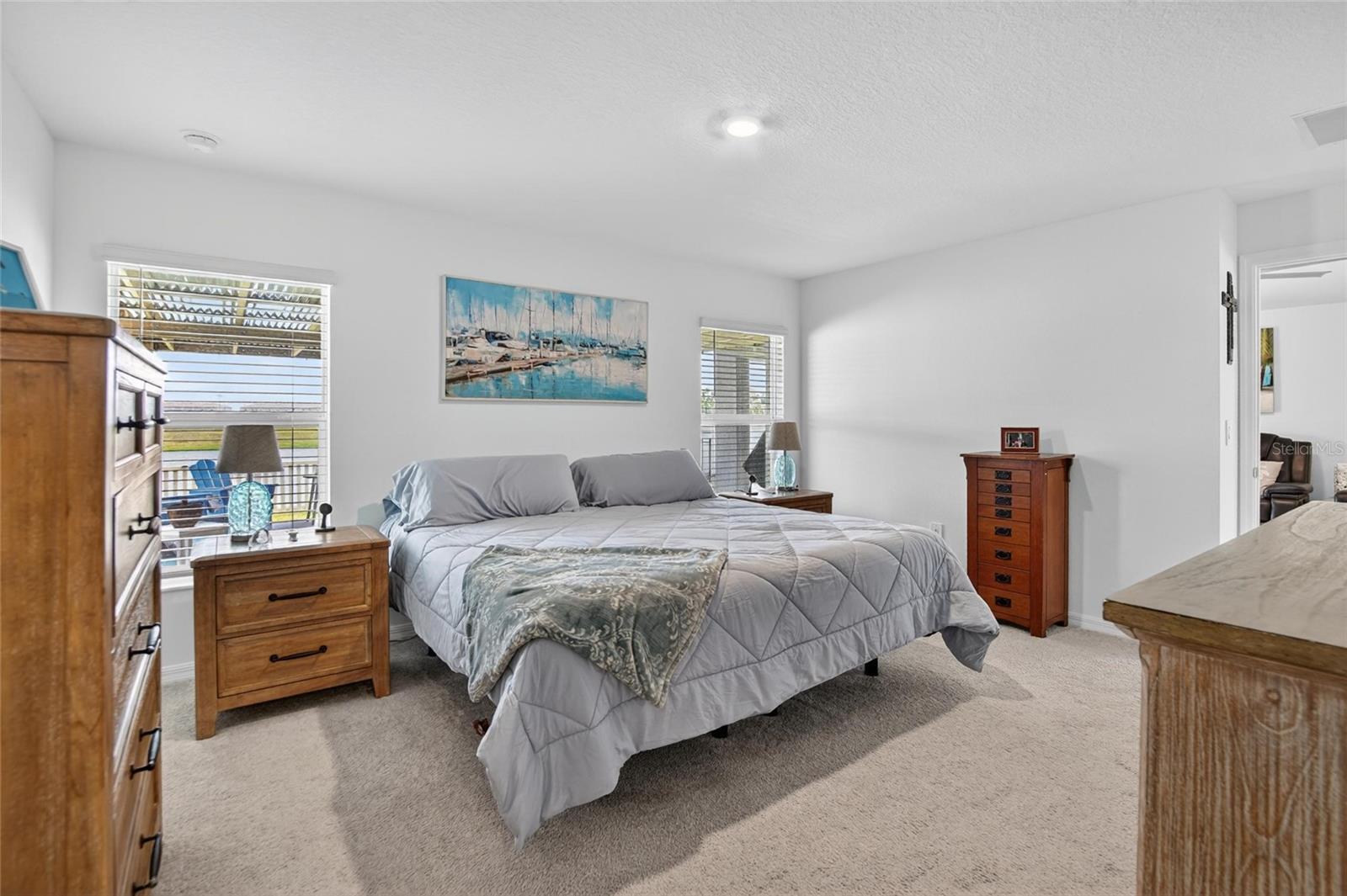 8520 BELLA MAR TRL, PARRISH, FL, 34219