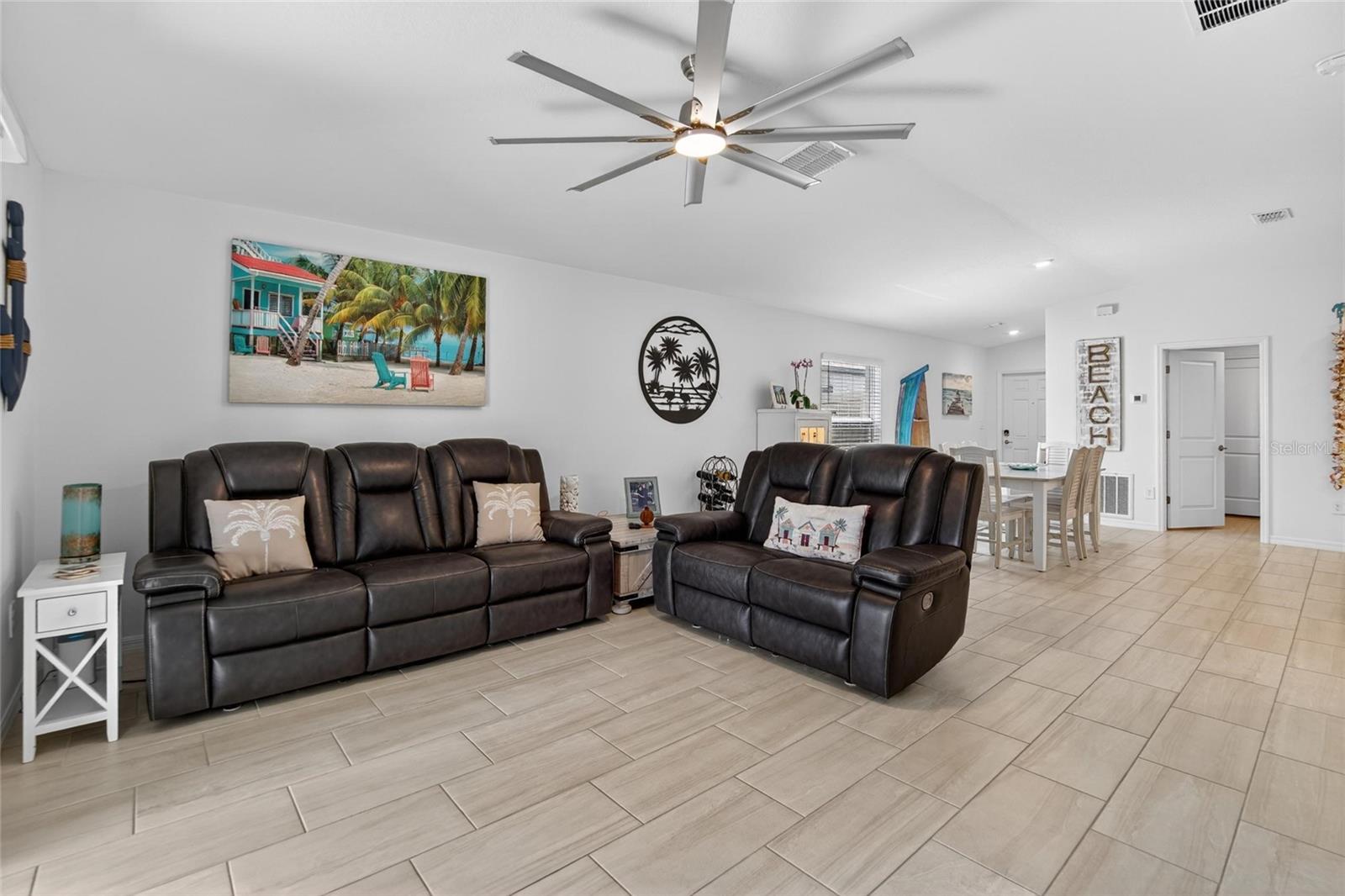8520 BELLA MAR TRL, PARRISH, FL, 34219