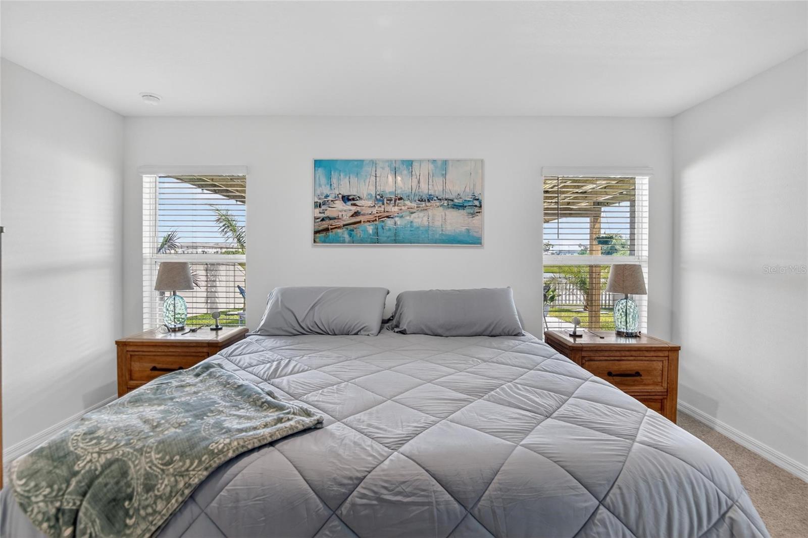 8520 BELLA MAR TRL, PARRISH, FL, 34219
