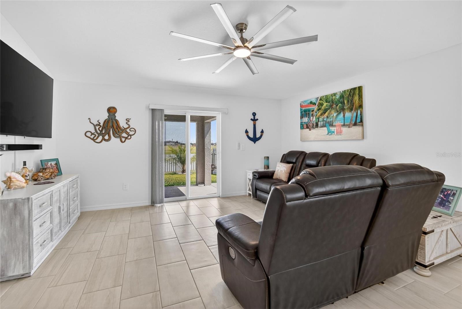 8520 BELLA MAR TRL, PARRISH, FL, 34219